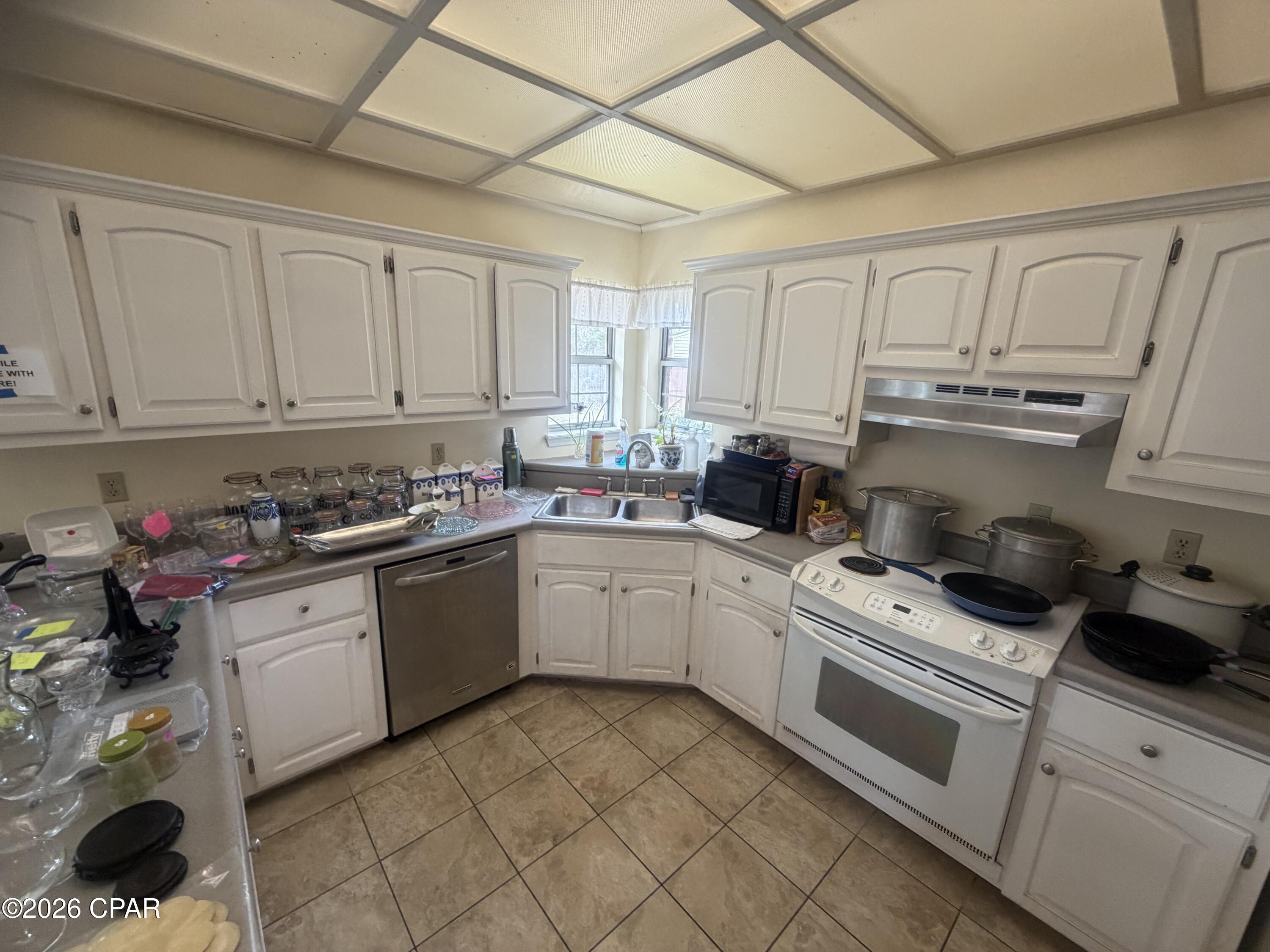 Grand Lagoon Shores11 - Residential