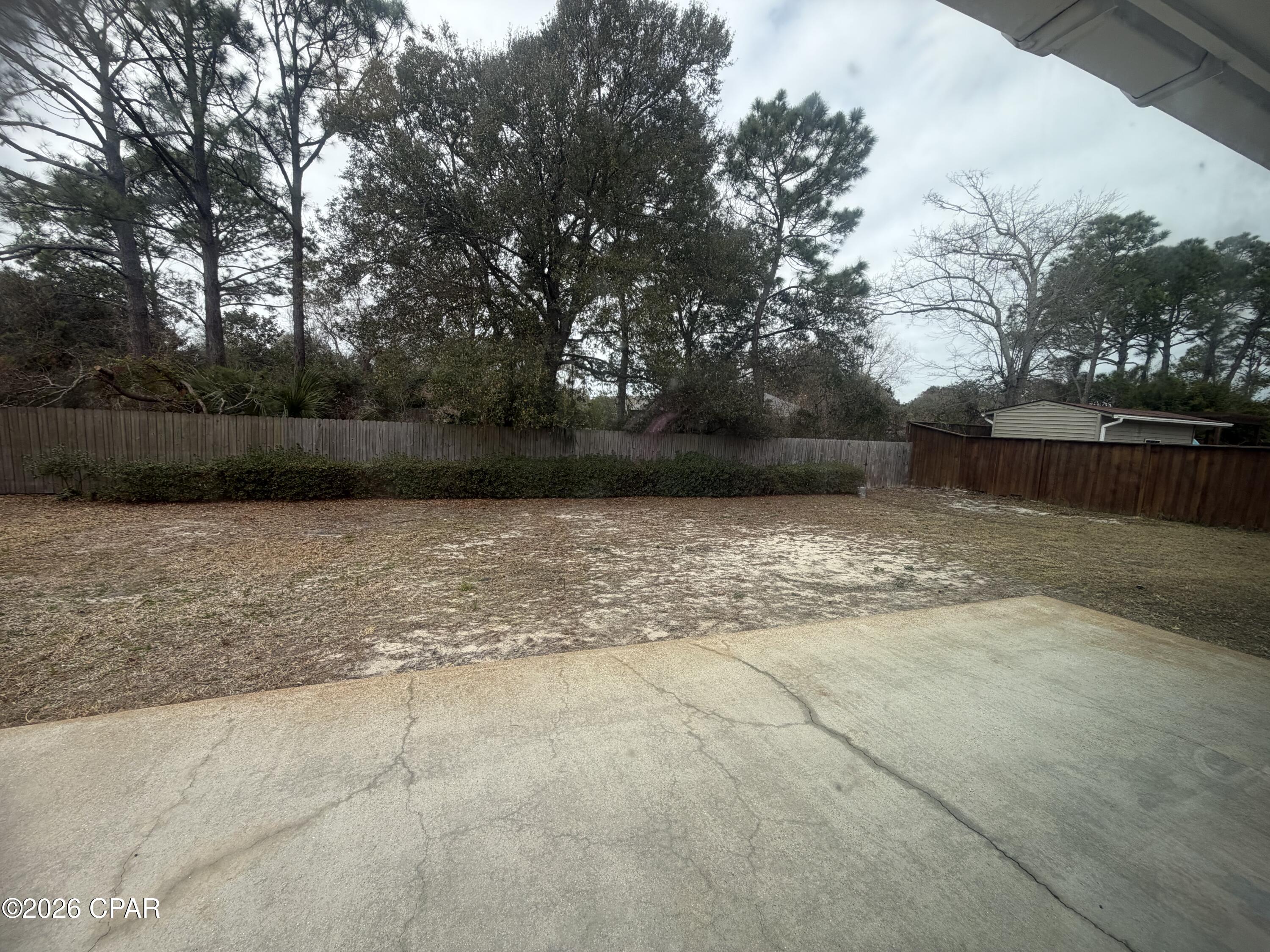 Grand Lagoon Shores11 - Residential