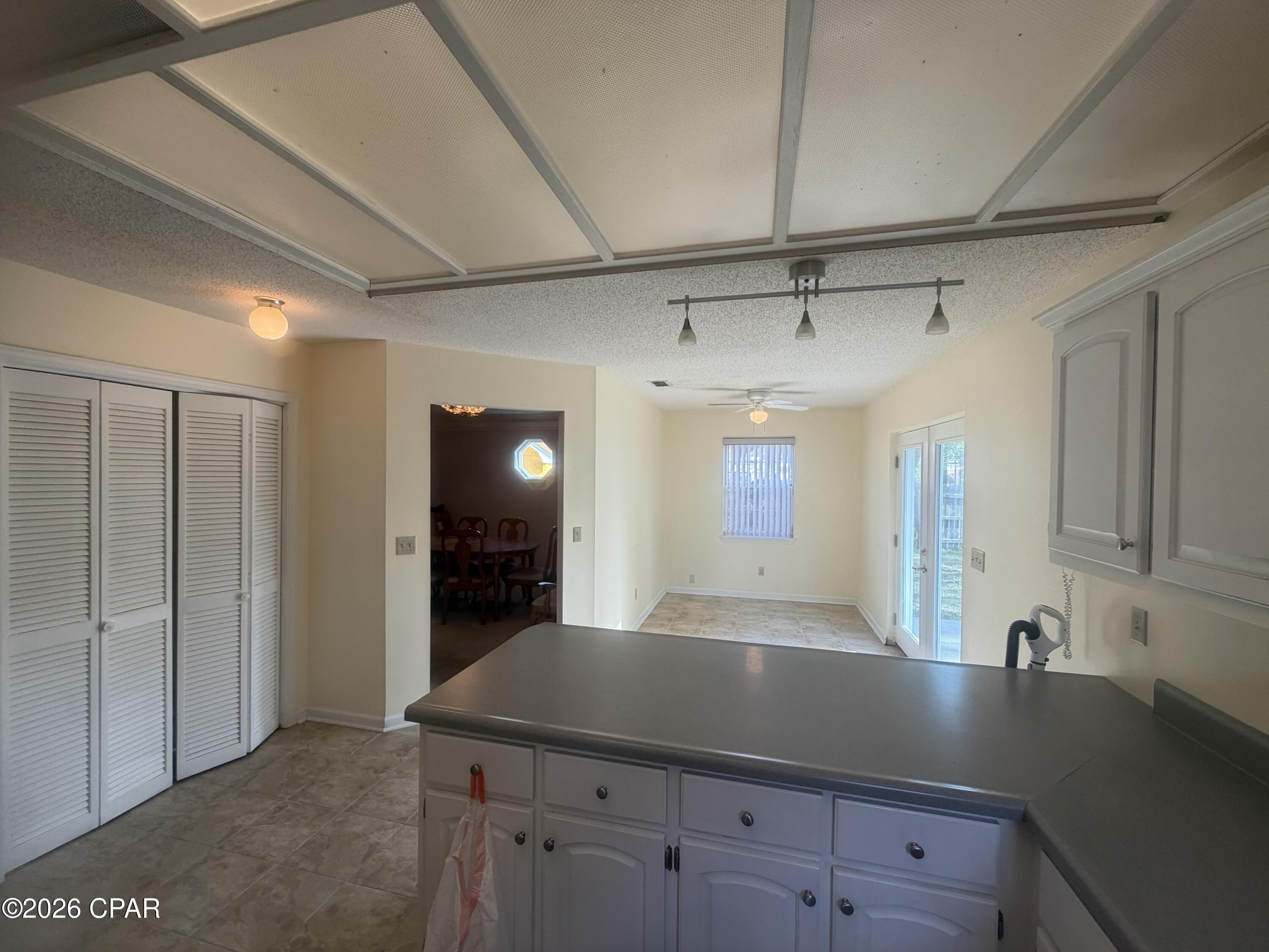 Grand Lagoon Shores11 - Residential