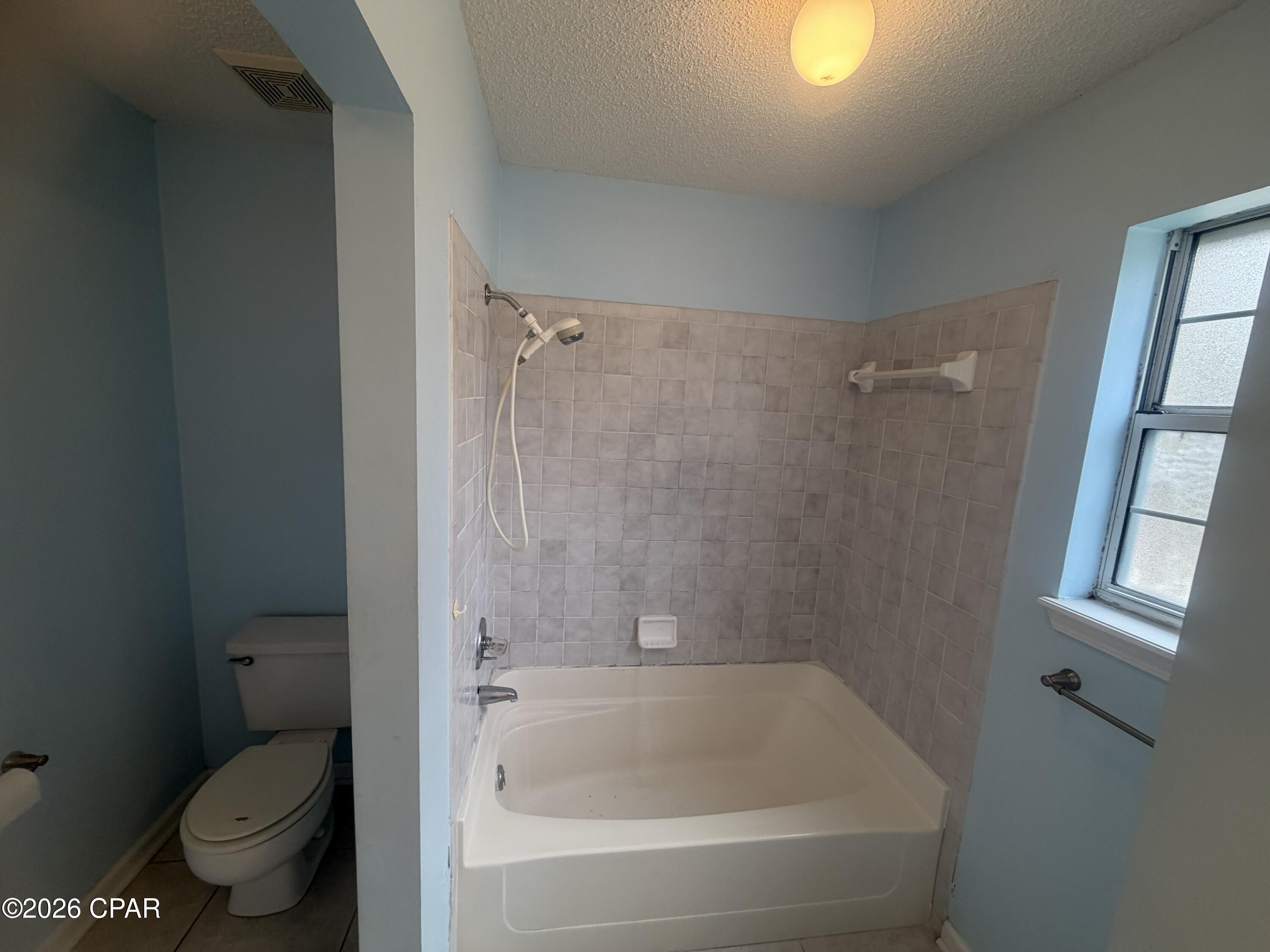 Grand Lagoon Shores11 - Residential