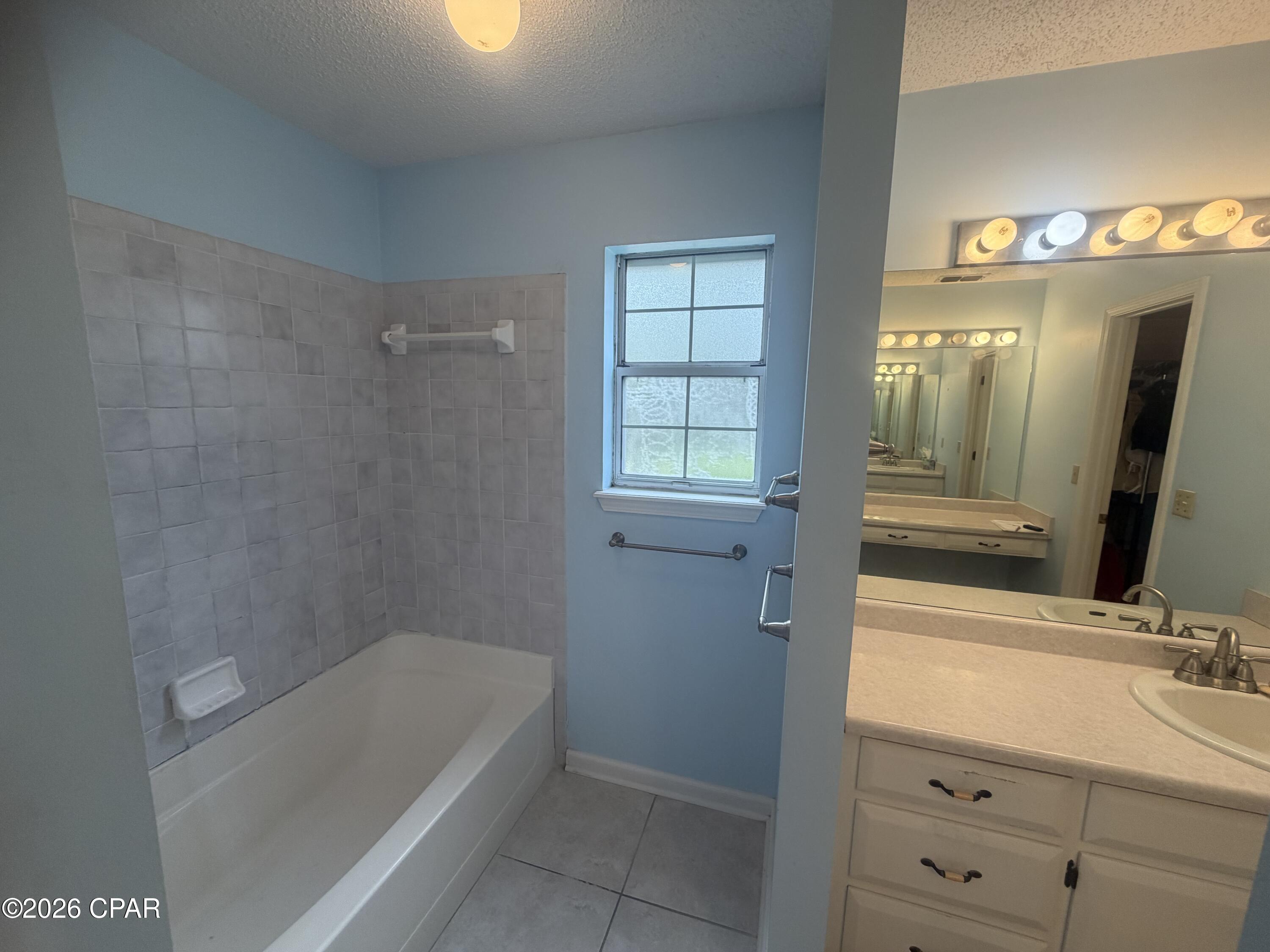 Grand Lagoon Shores11 - Residential