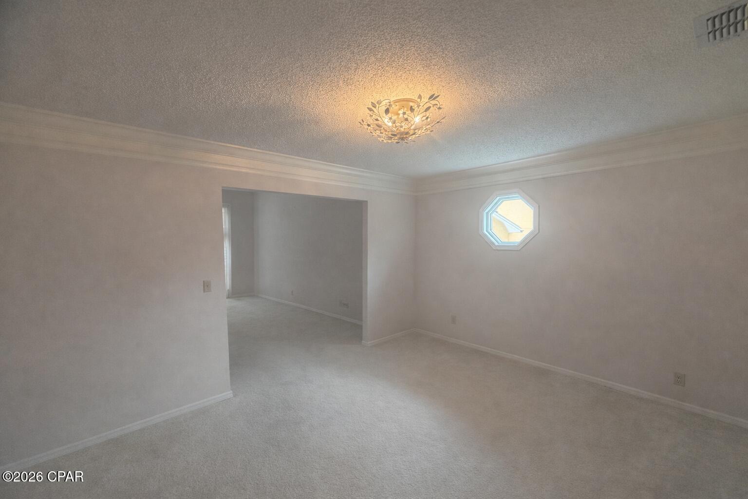 Grand Lagoon Shores11 - Residential