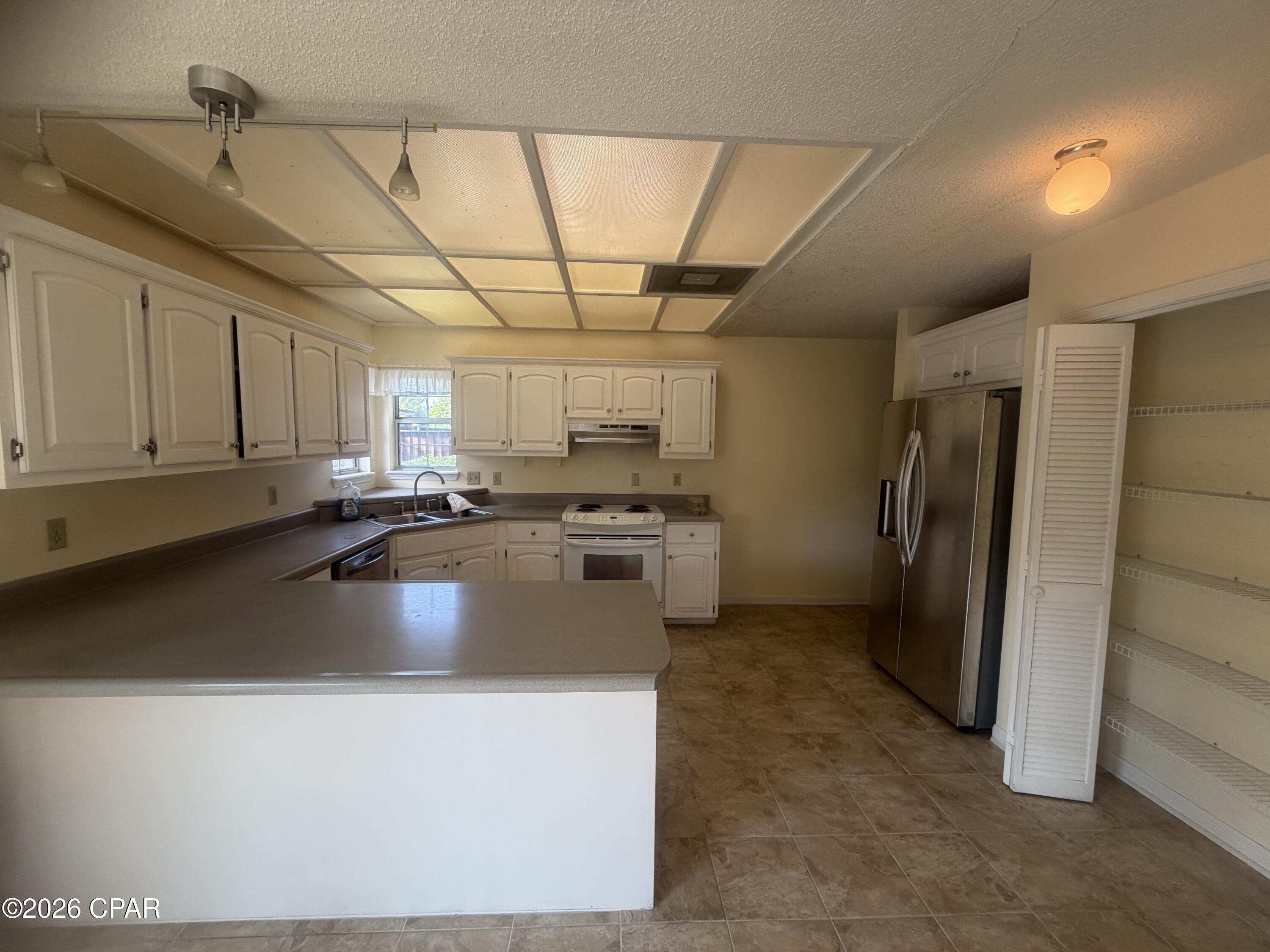 Grand Lagoon Shores11 - Residential