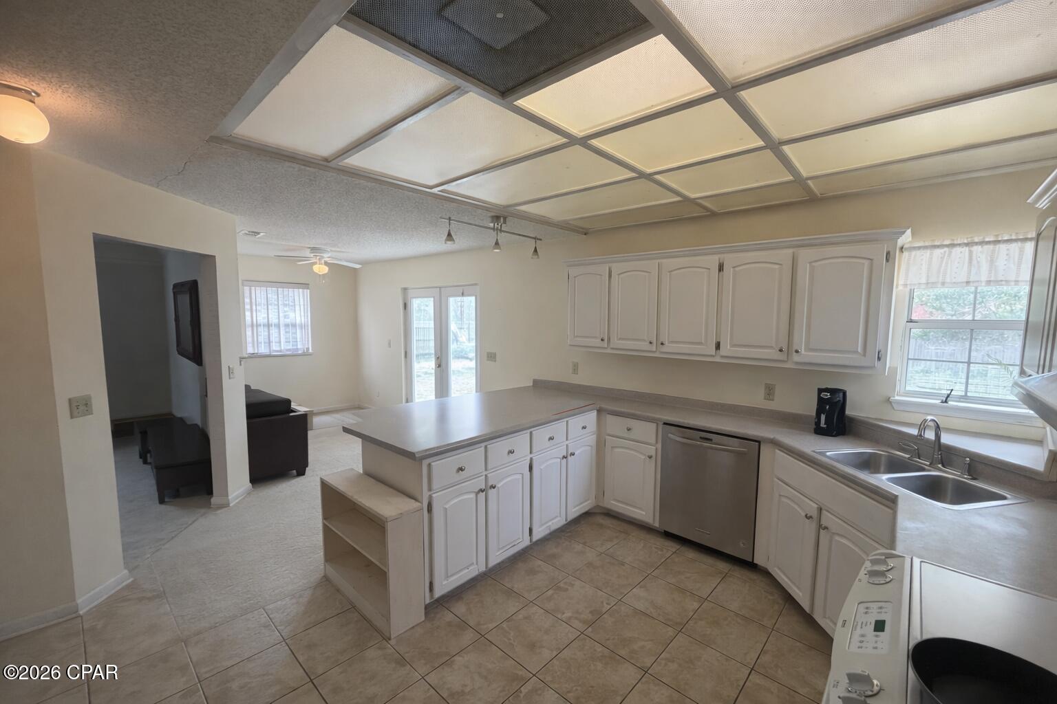 Grand Lagoon Shores11 - Residential