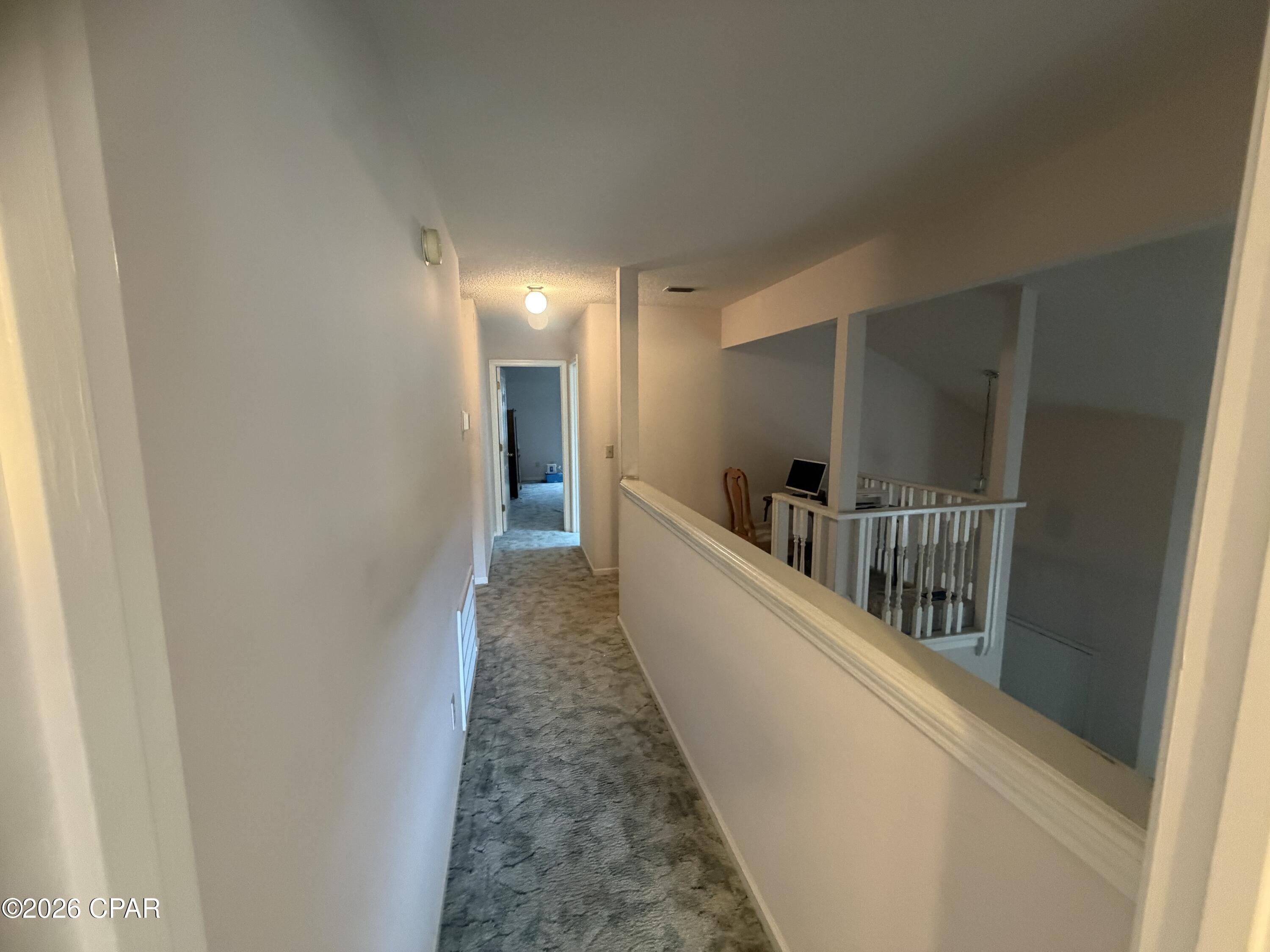 Grand Lagoon Shores11 - Residential