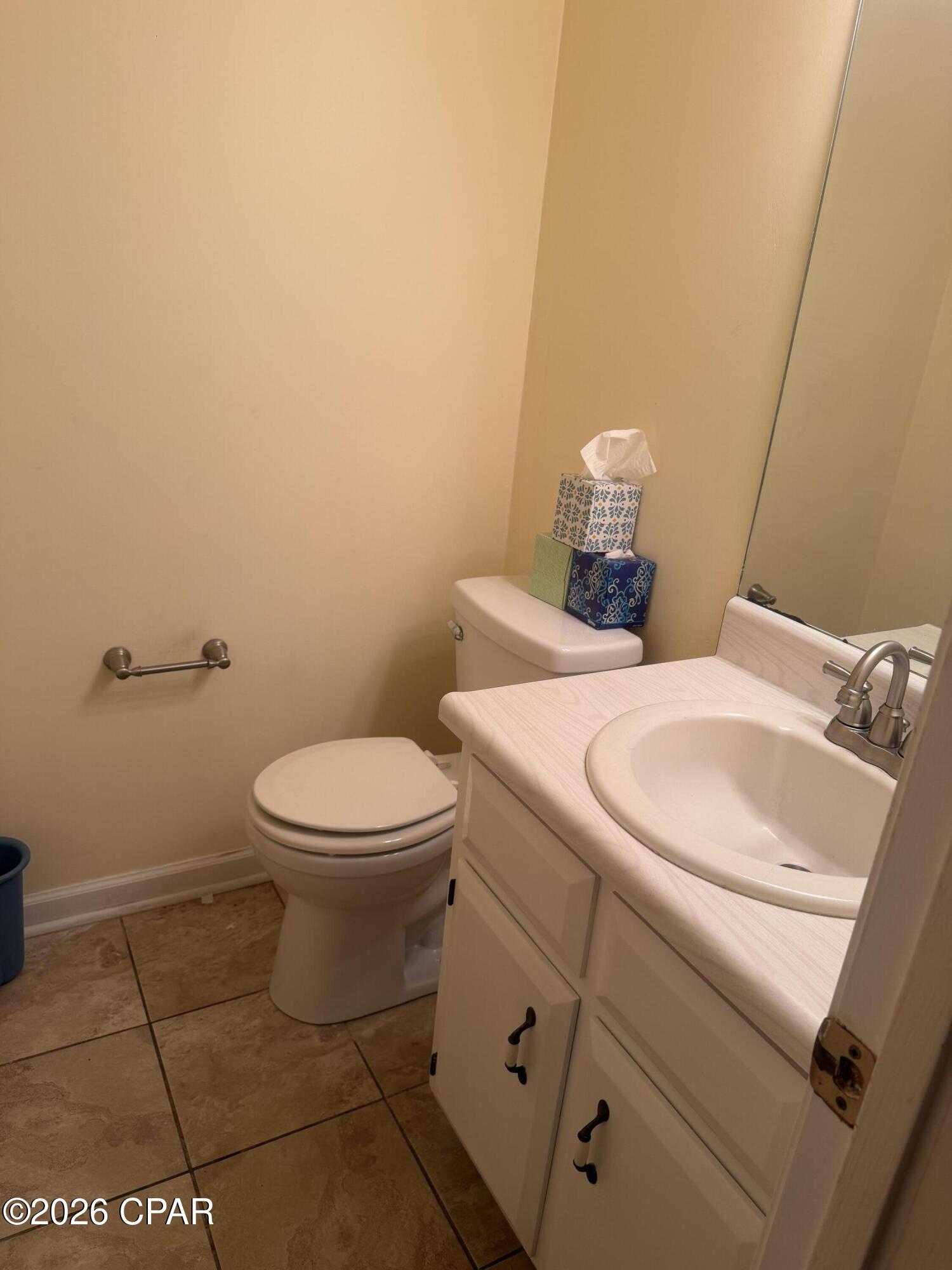 Grand Lagoon Shores11 - Residential