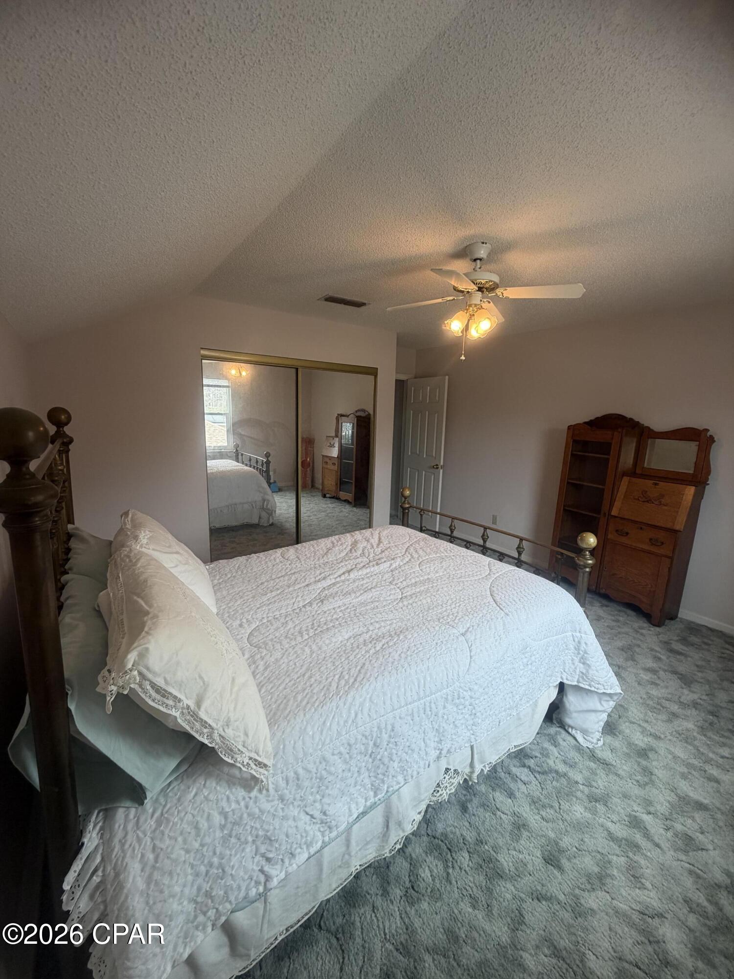 Grand Lagoon Shores11 - Residential