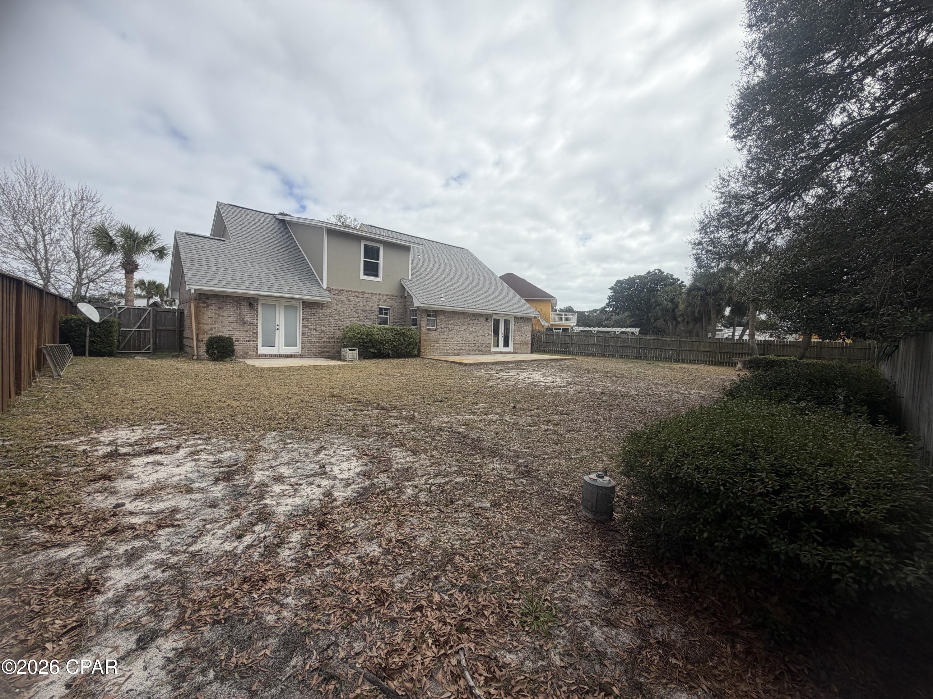 Grand Lagoon Shores11 - Residential