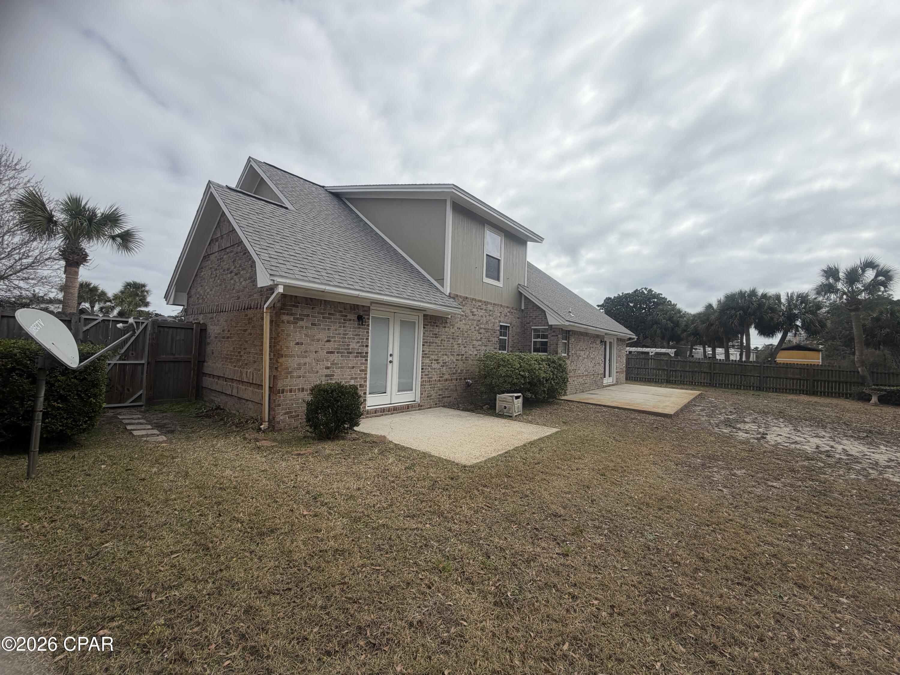 Grand Lagoon Shores11 - Residential