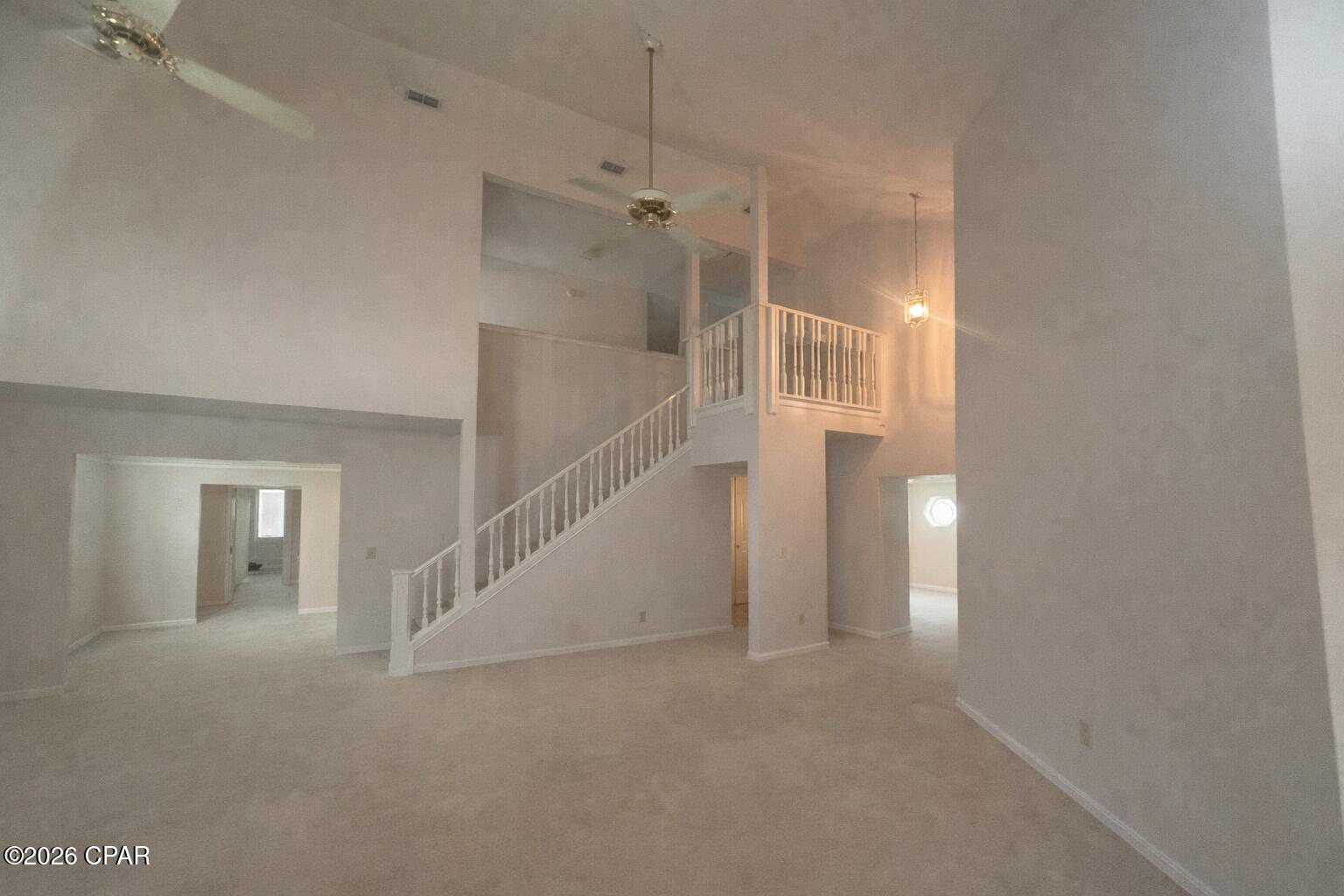 Grand Lagoon Shores11 - Residential