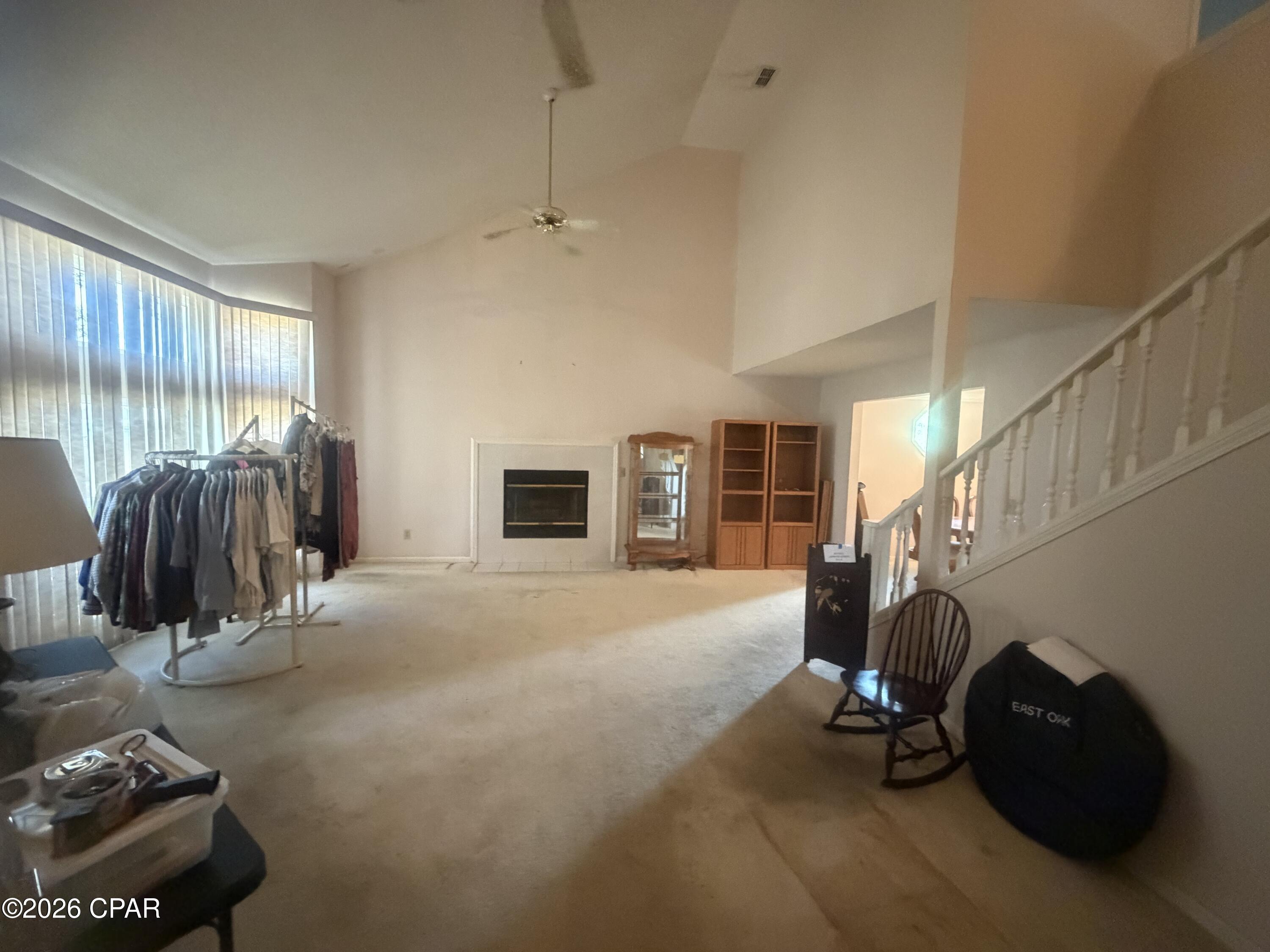 Grand Lagoon Shores11 - Residential