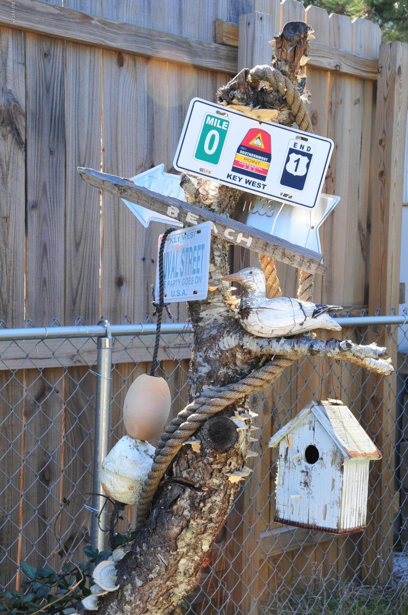 Laguna Beach Estates 7th Add - Residential