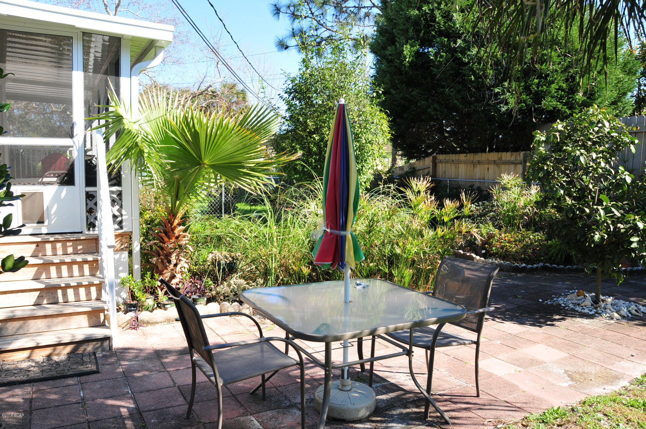 Laguna Beach Estates 7th Add - Residential