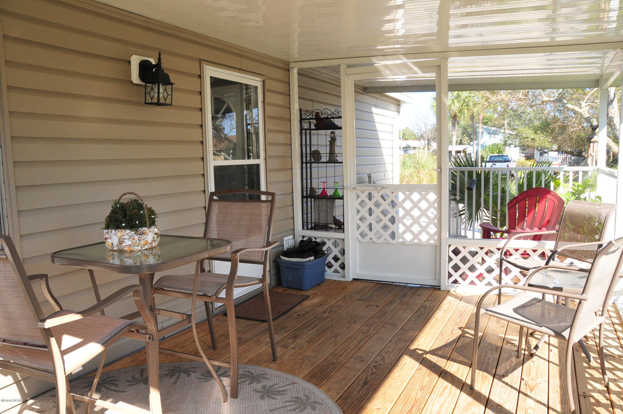 Laguna Beach Estates 7th Add - Residential