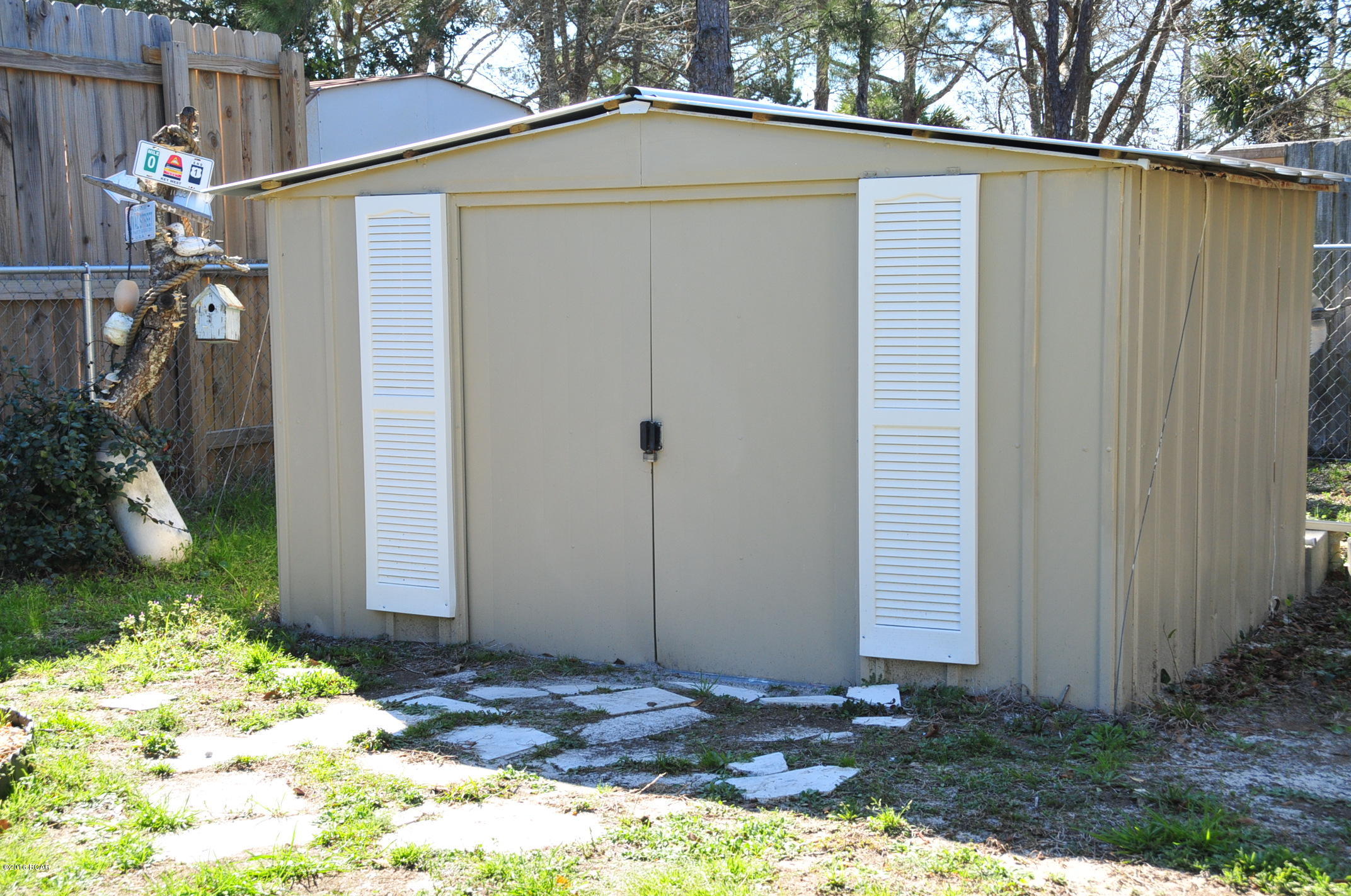 Laguna Beach Estates 7th Add - Residential