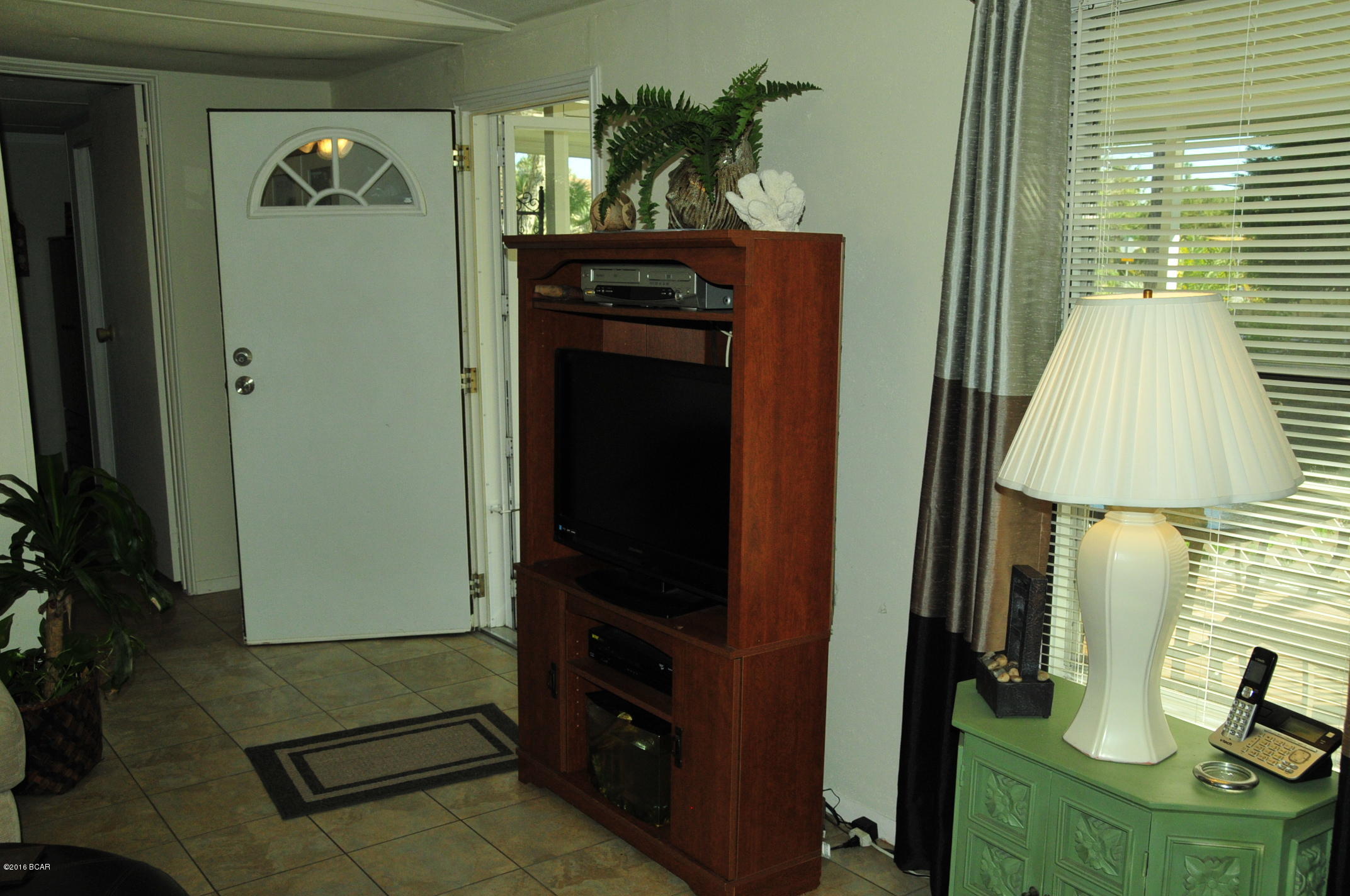 Laguna Beach Estates 7th Add - Residential