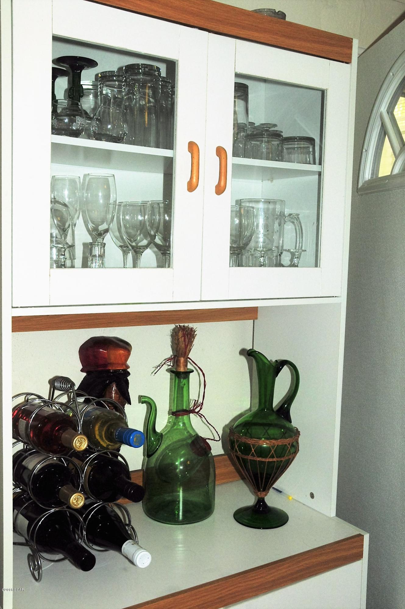 Laguna Beach Estates 7th Add - Residential