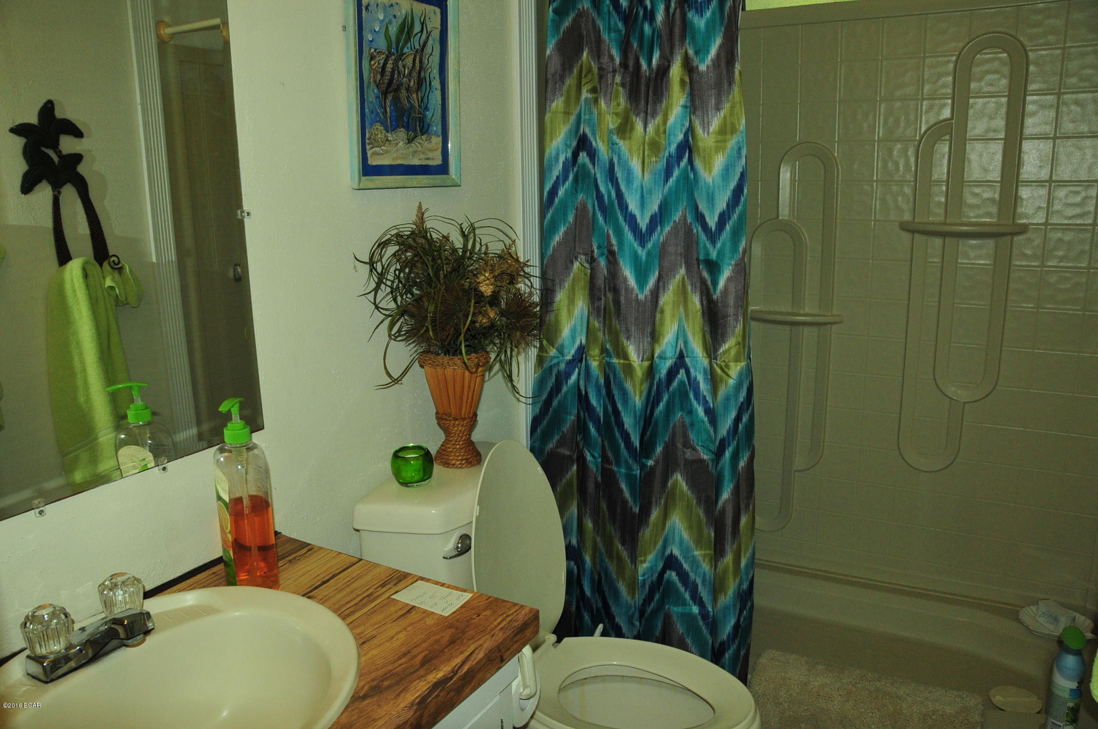 Laguna Beach Estates 7th Add - Residential