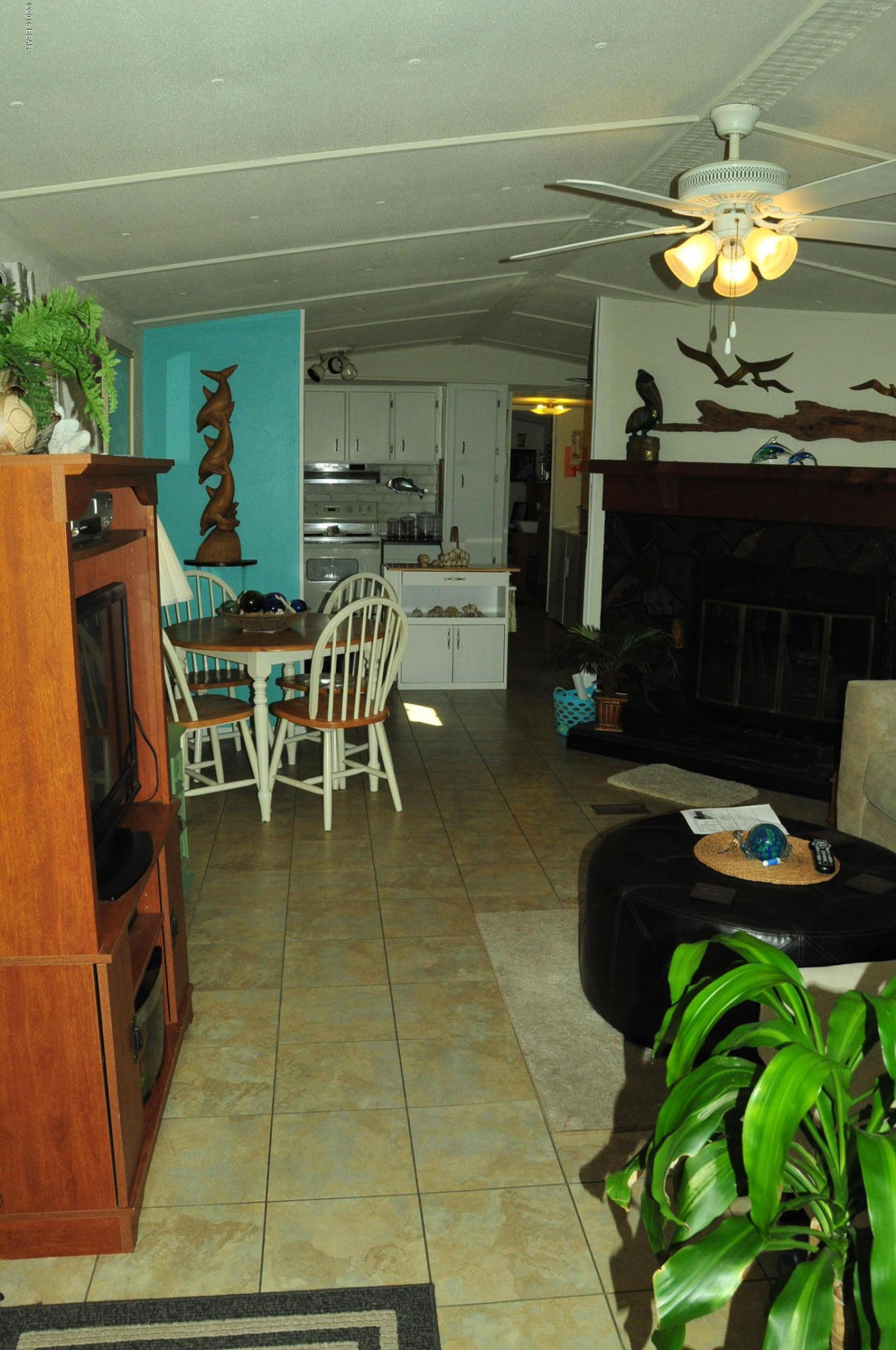 Laguna Beach Estates 7th Add - Residential