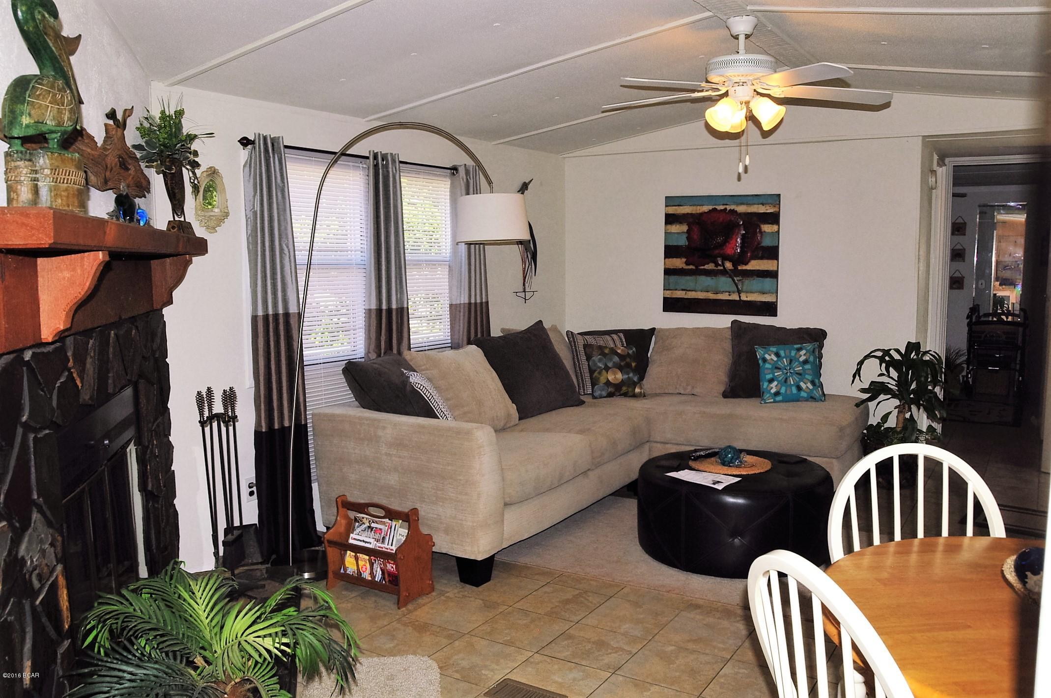 Laguna Beach Estates 7th Add - Residential