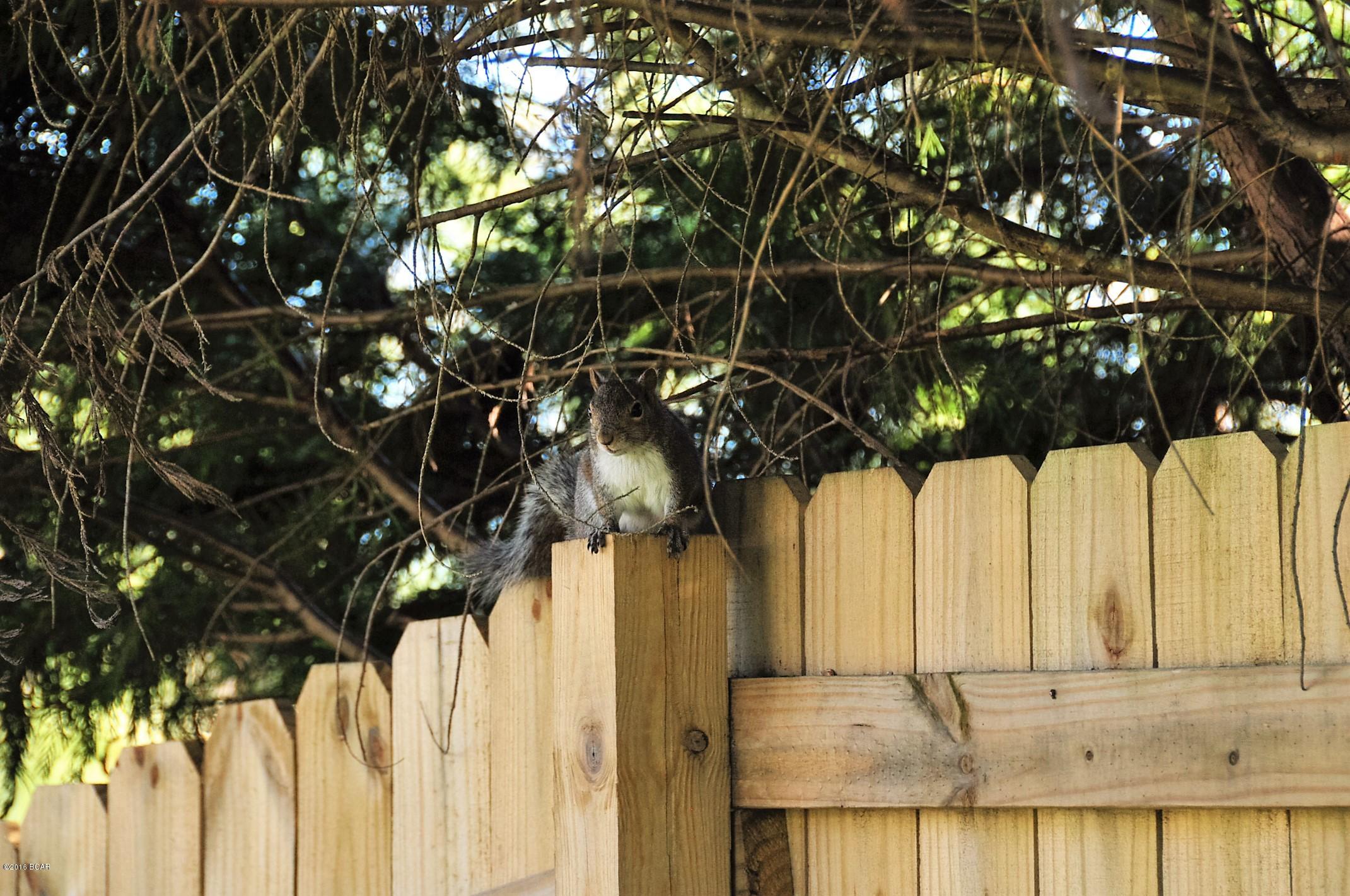 Laguna Beach Estates 7th Add - Residential