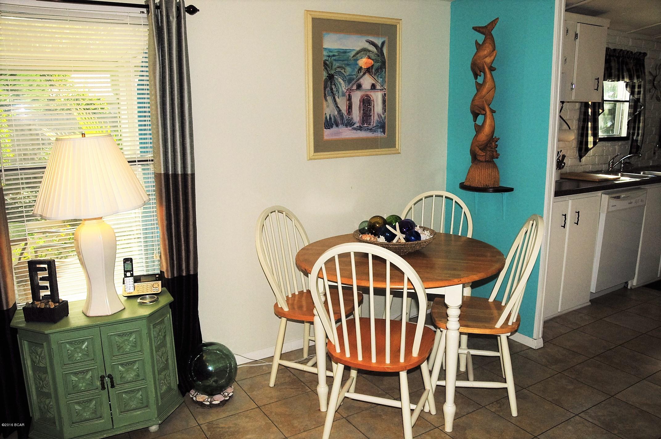 Laguna Beach Estates 7th Add - Residential