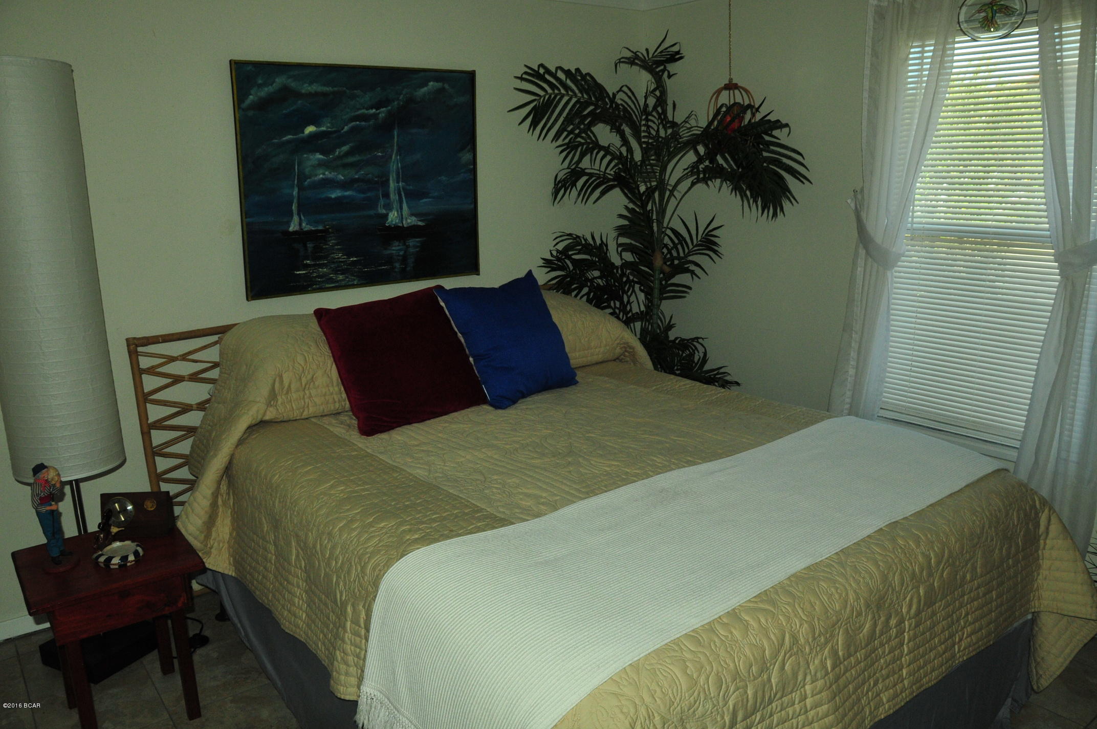 Laguna Beach Estates 7th Add - Residential