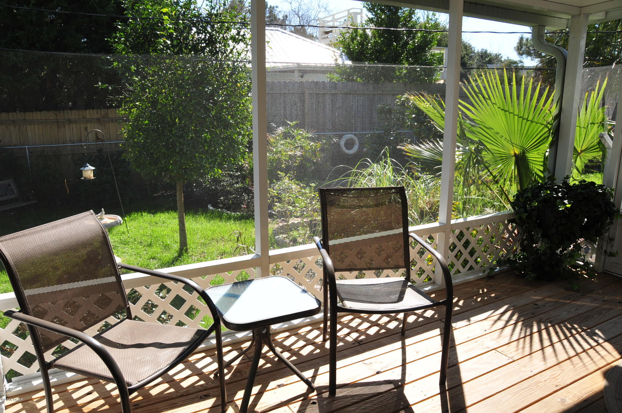 Laguna Beach Estates 7th Add - Residential