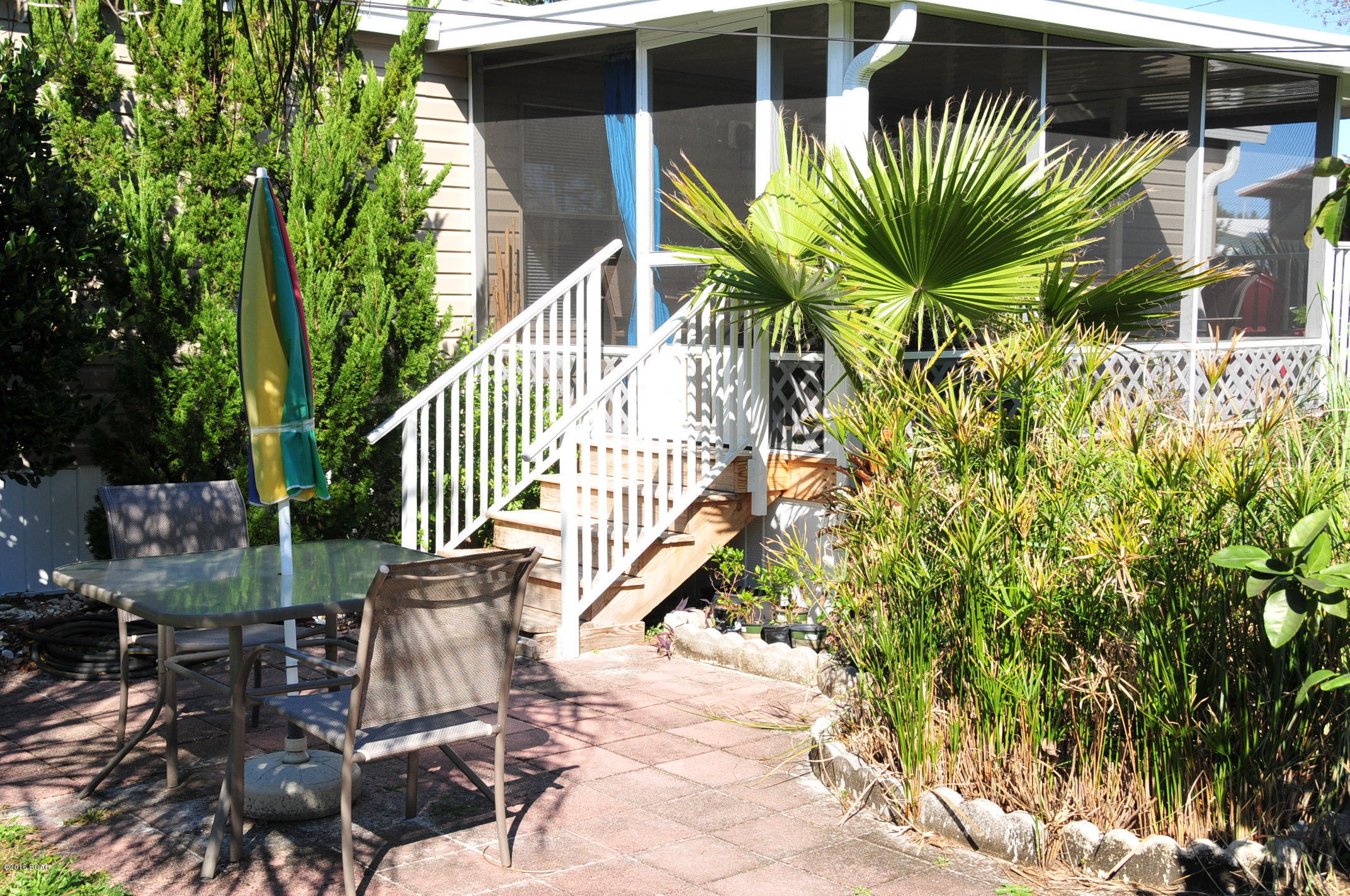 Laguna Beach Estates 7th Add - Residential