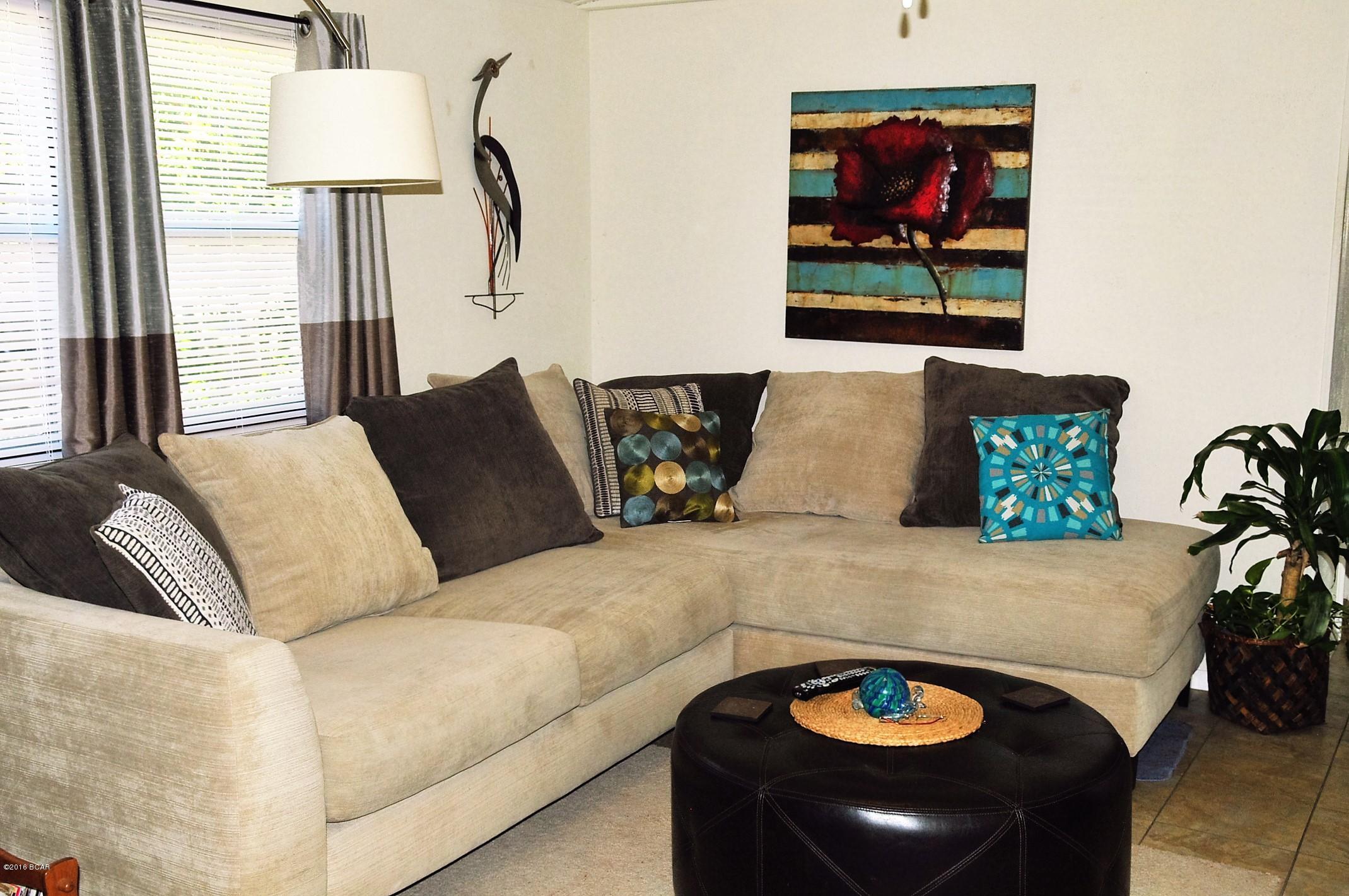 Laguna Beach Estates 7th Add - Residential