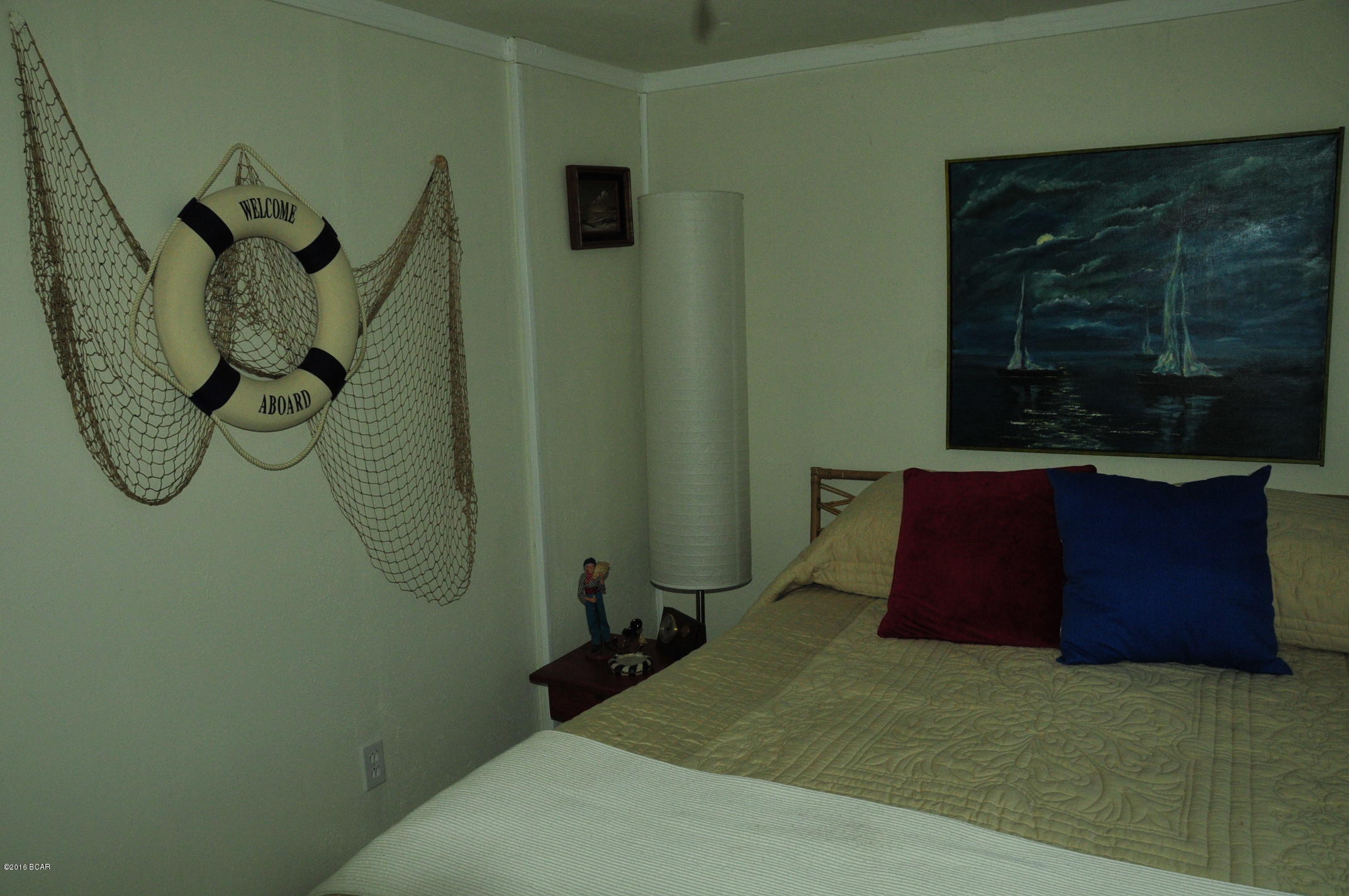 Laguna Beach Estates 7th Add - Residential