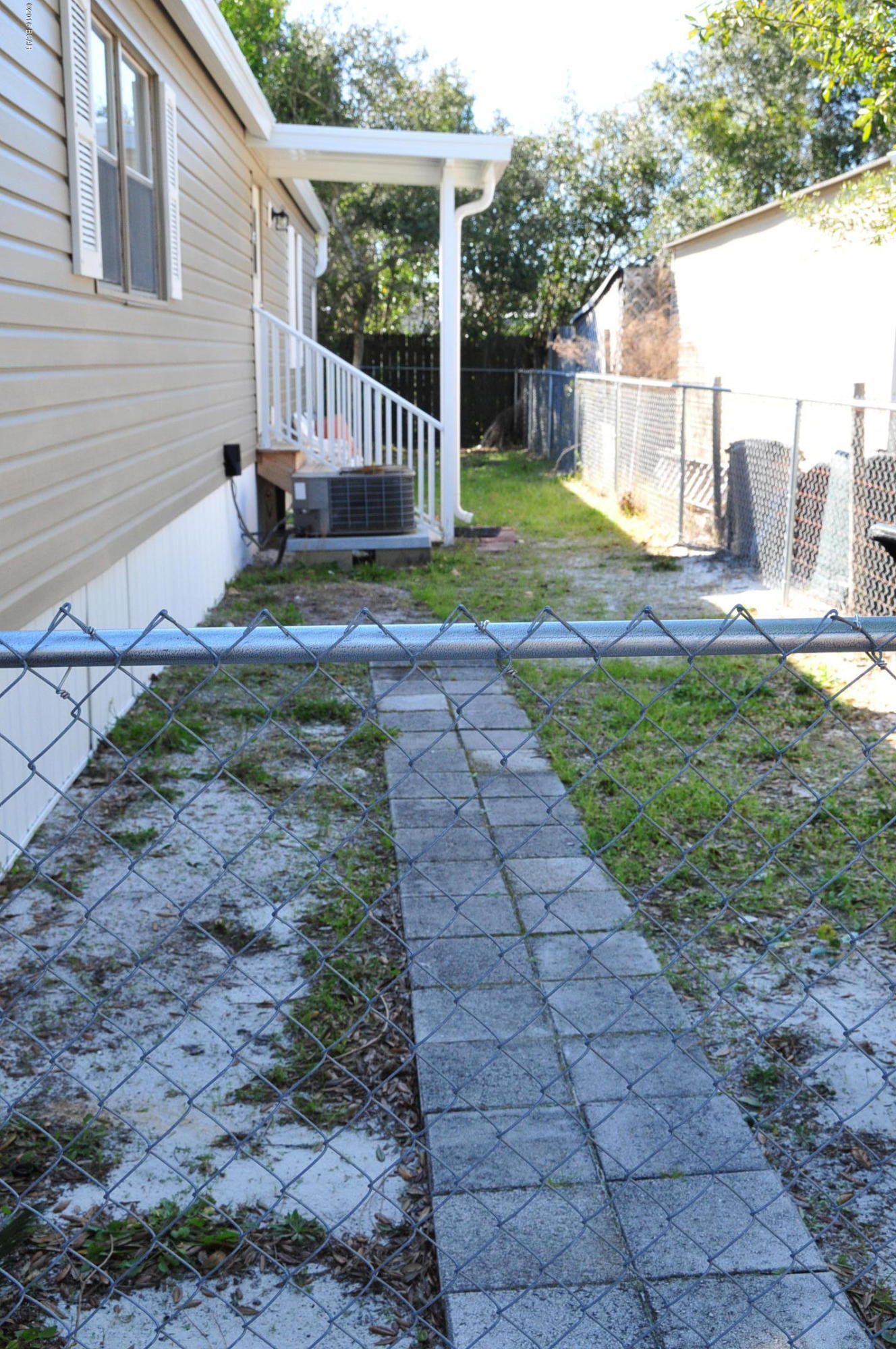 Laguna Beach Estates 7th Add - Residential