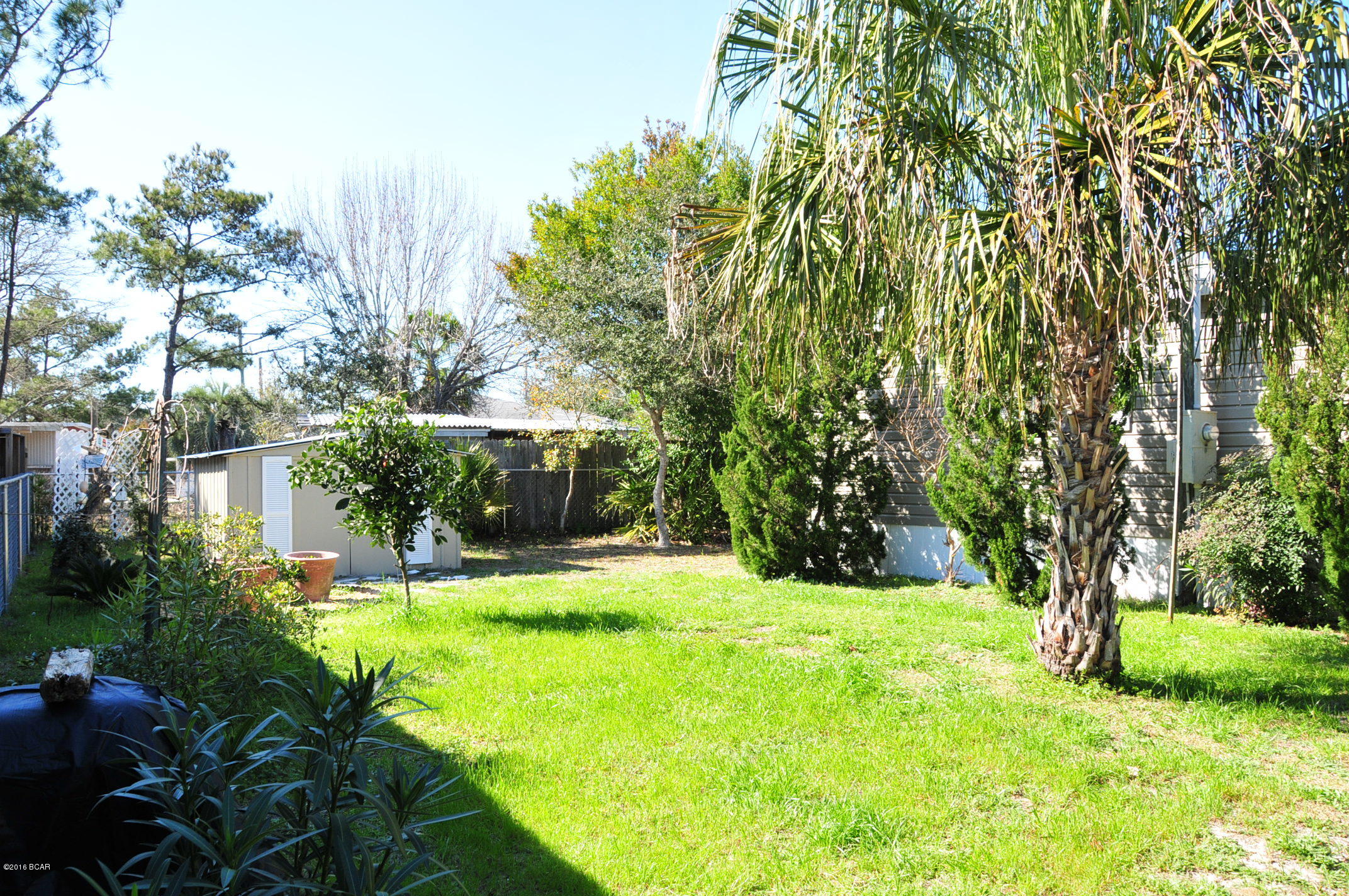 Laguna Beach Estates 7th Add - Residential