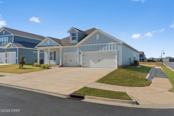 547 ARROWWOOD BOULEVARD, FREEPORT, FL 32439 - Image 8c2923cf53ec79e7365079ea0d49fc8f/128129260