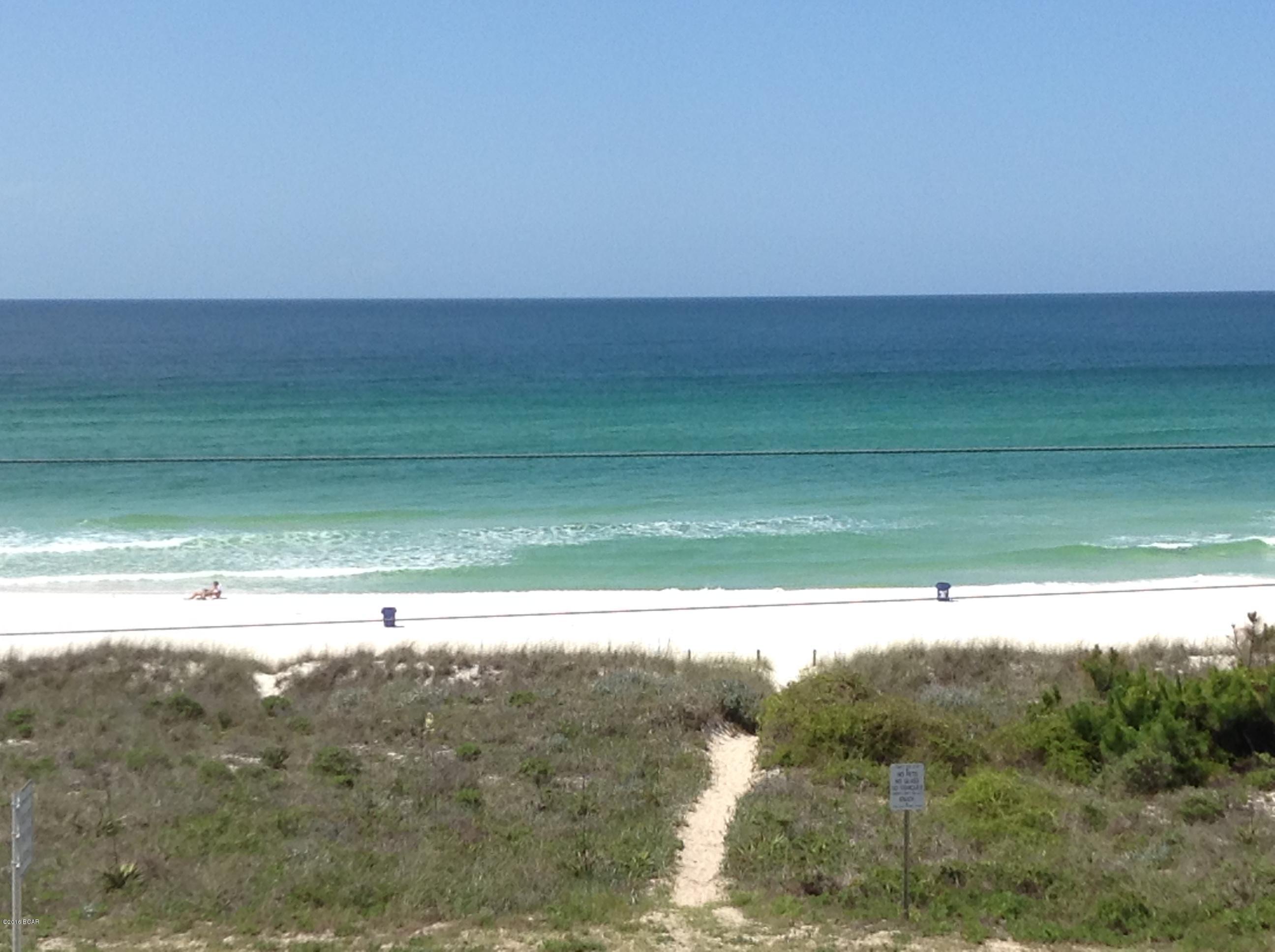 Laguna Beach Ammended - Residential