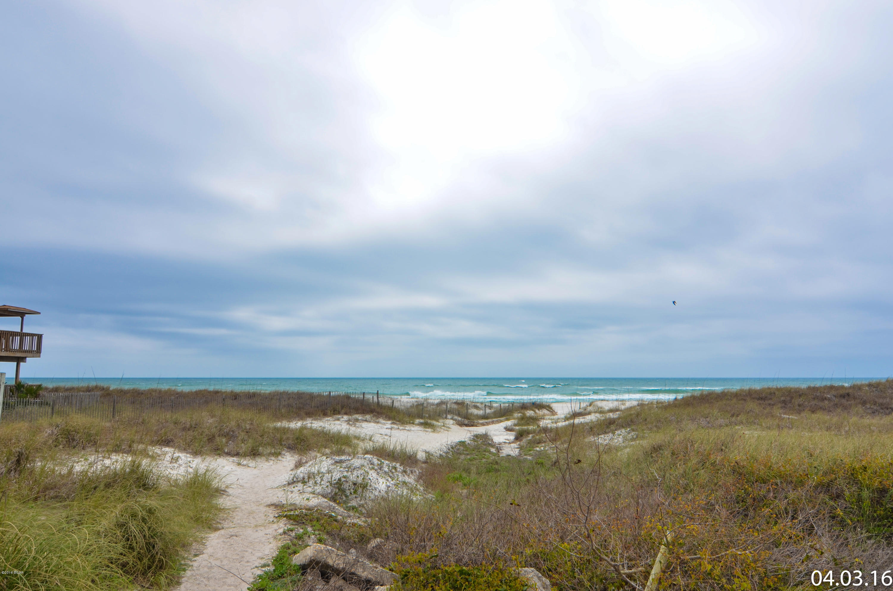 Laguna Beach Ammended - Residential