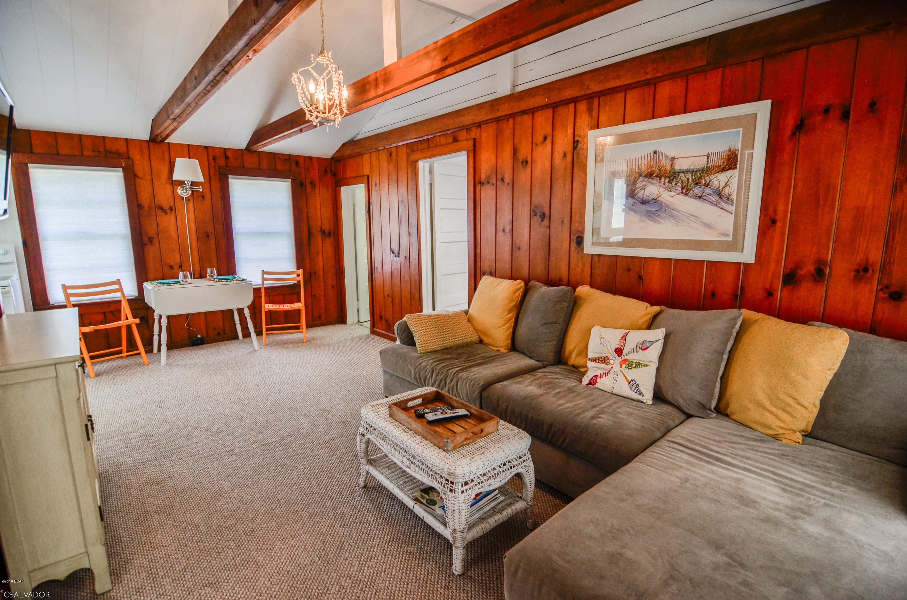 Laguna Beach Ammended - Residential