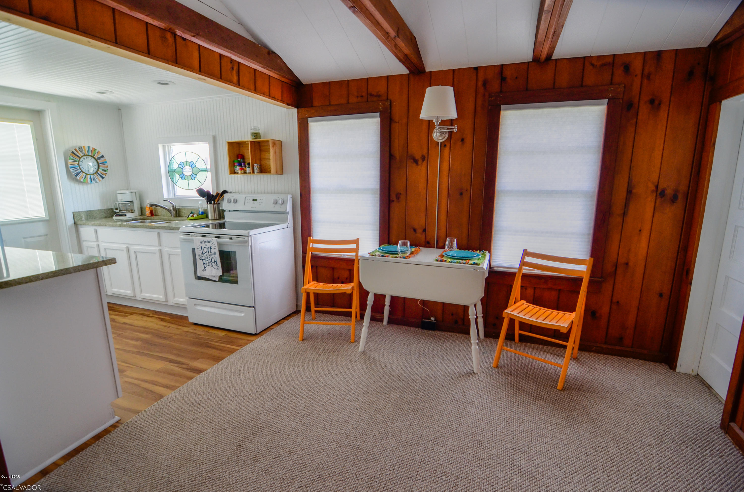 Laguna Beach Ammended - Residential