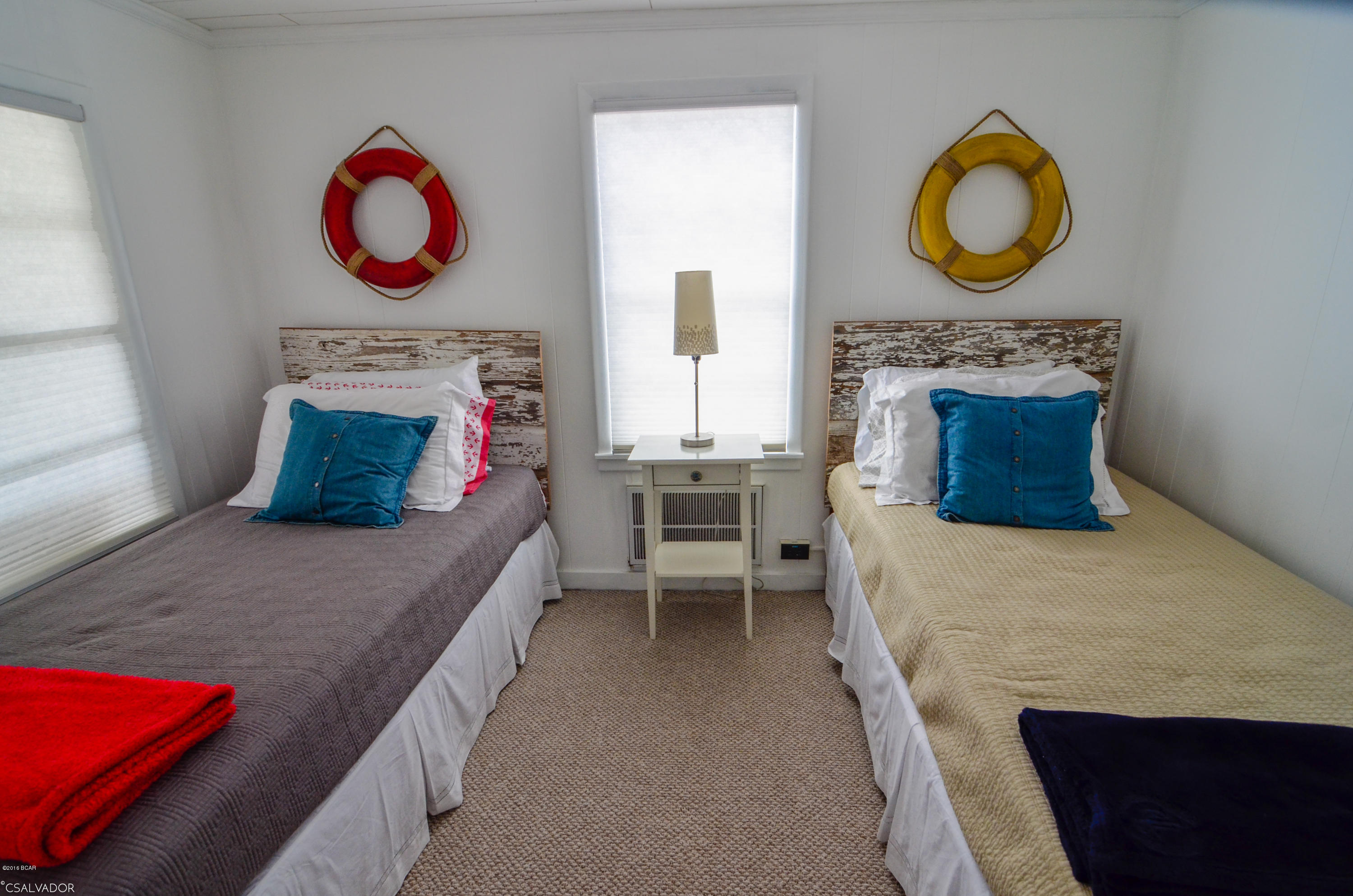 Laguna Beach Ammended - Residential