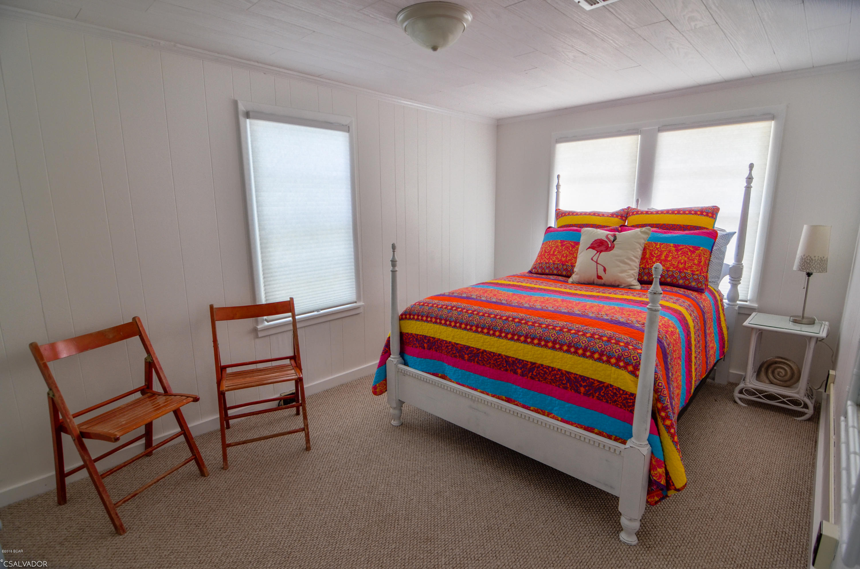 Laguna Beach Ammended - Residential