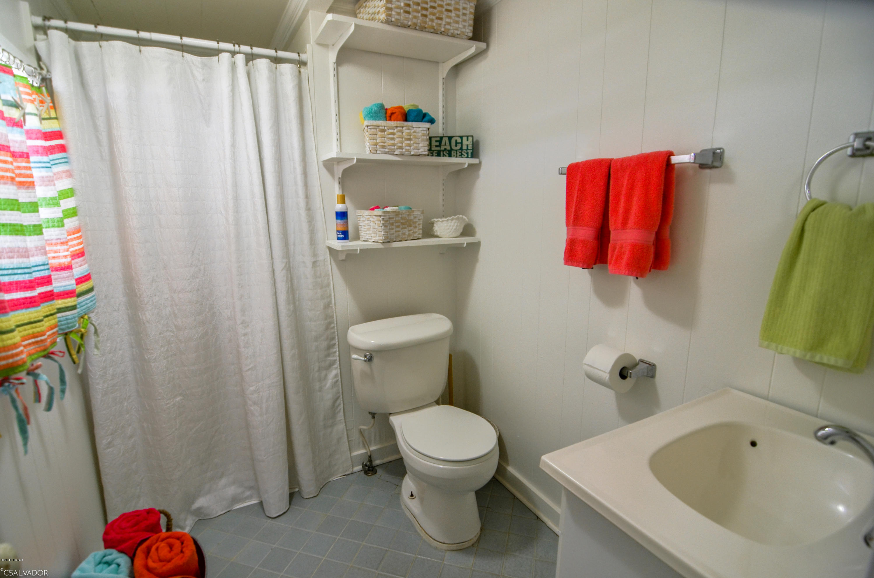 Laguna Beach Ammended - Residential