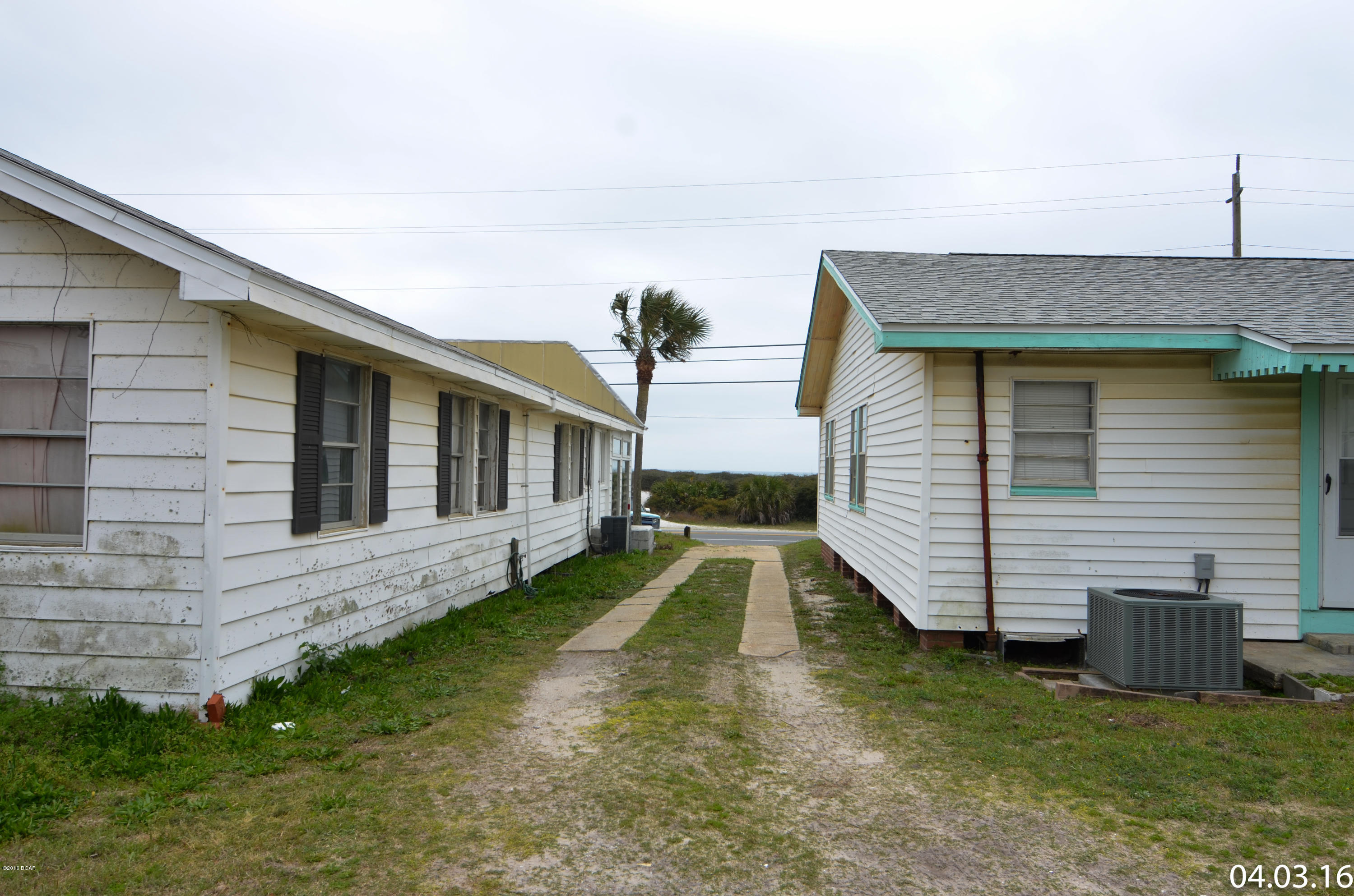Laguna Beach Ammended - Residential