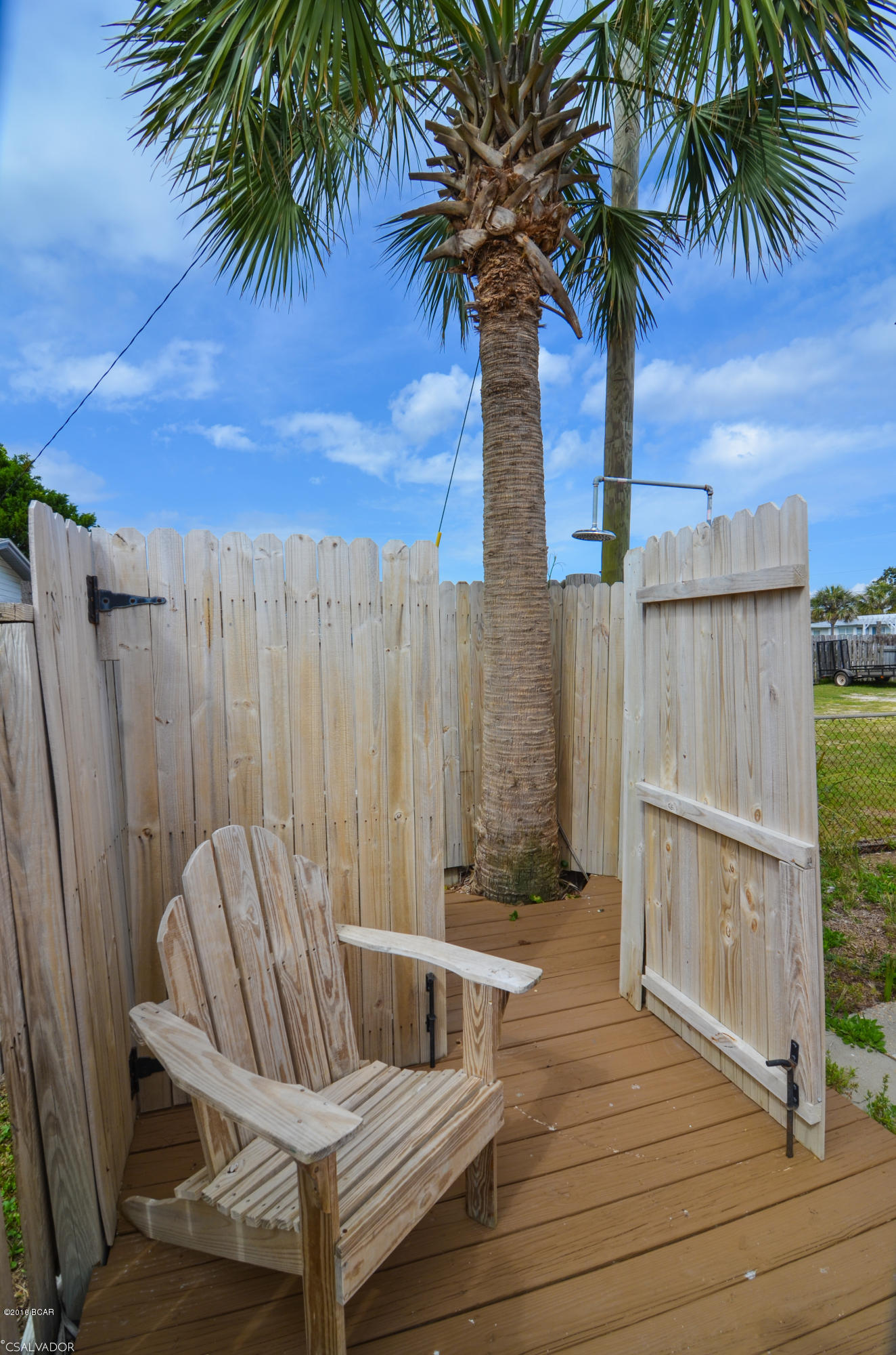 Laguna Beach Ammended - Residential