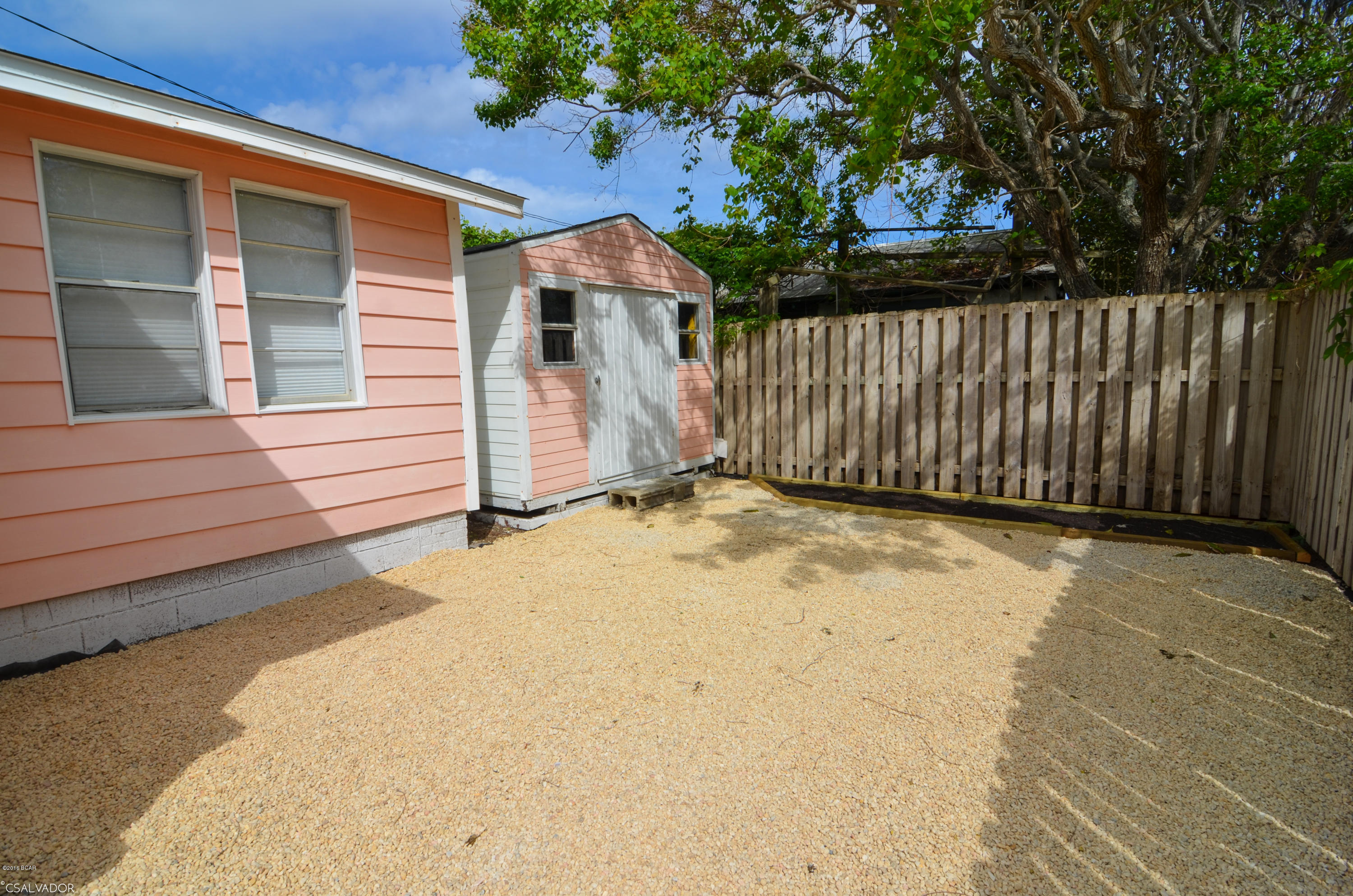 Laguna Beach Ammended - Residential