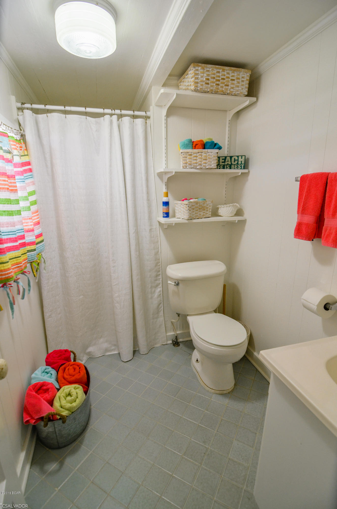 Laguna Beach Ammended - Residential