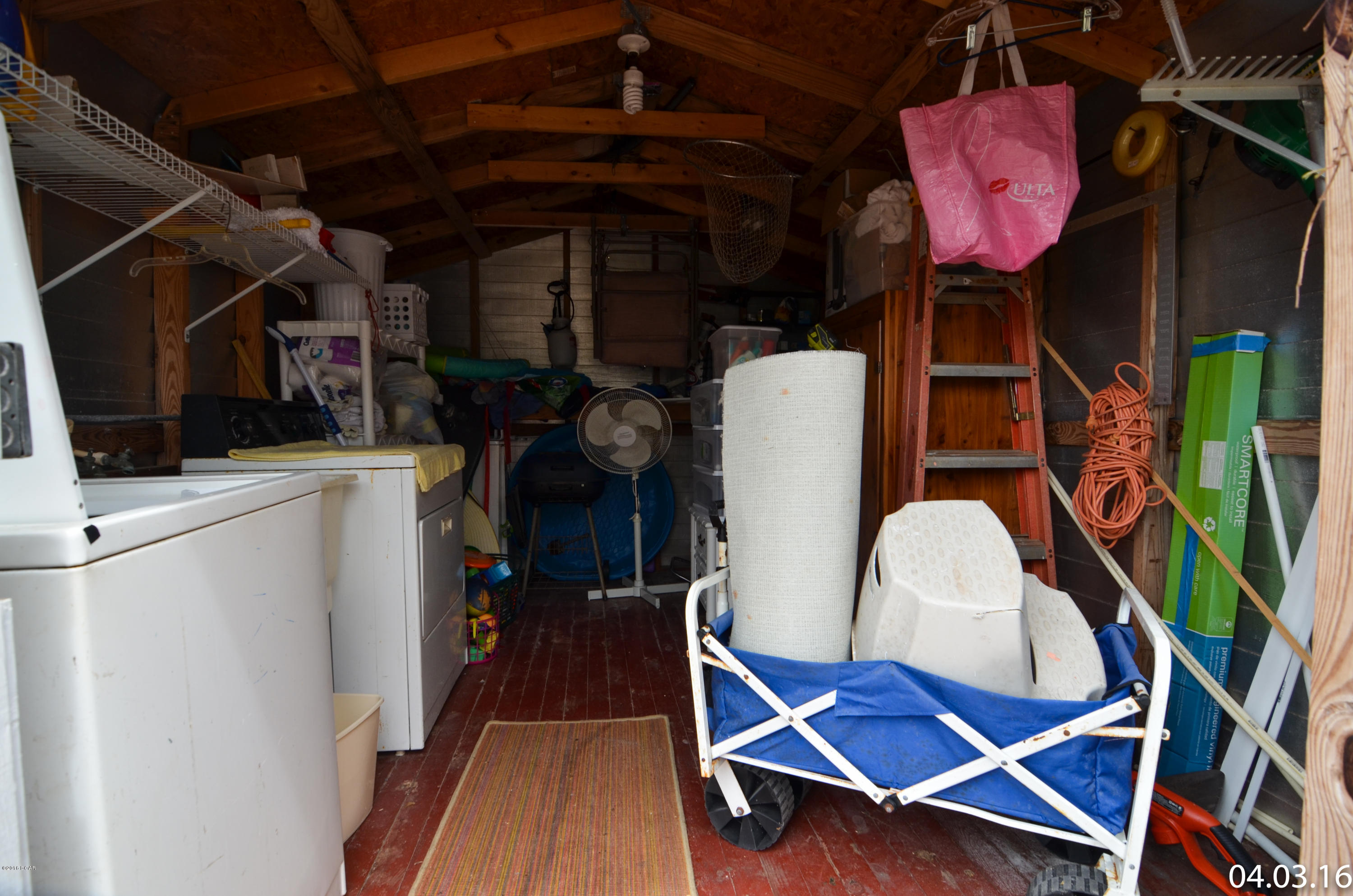 Laguna Beach Ammended - Residential