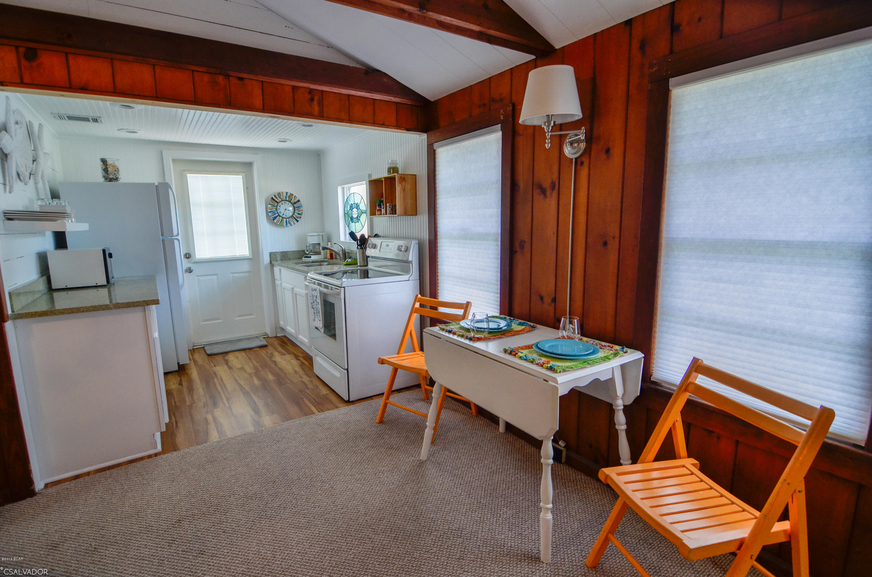 Laguna Beach Ammended - Residential