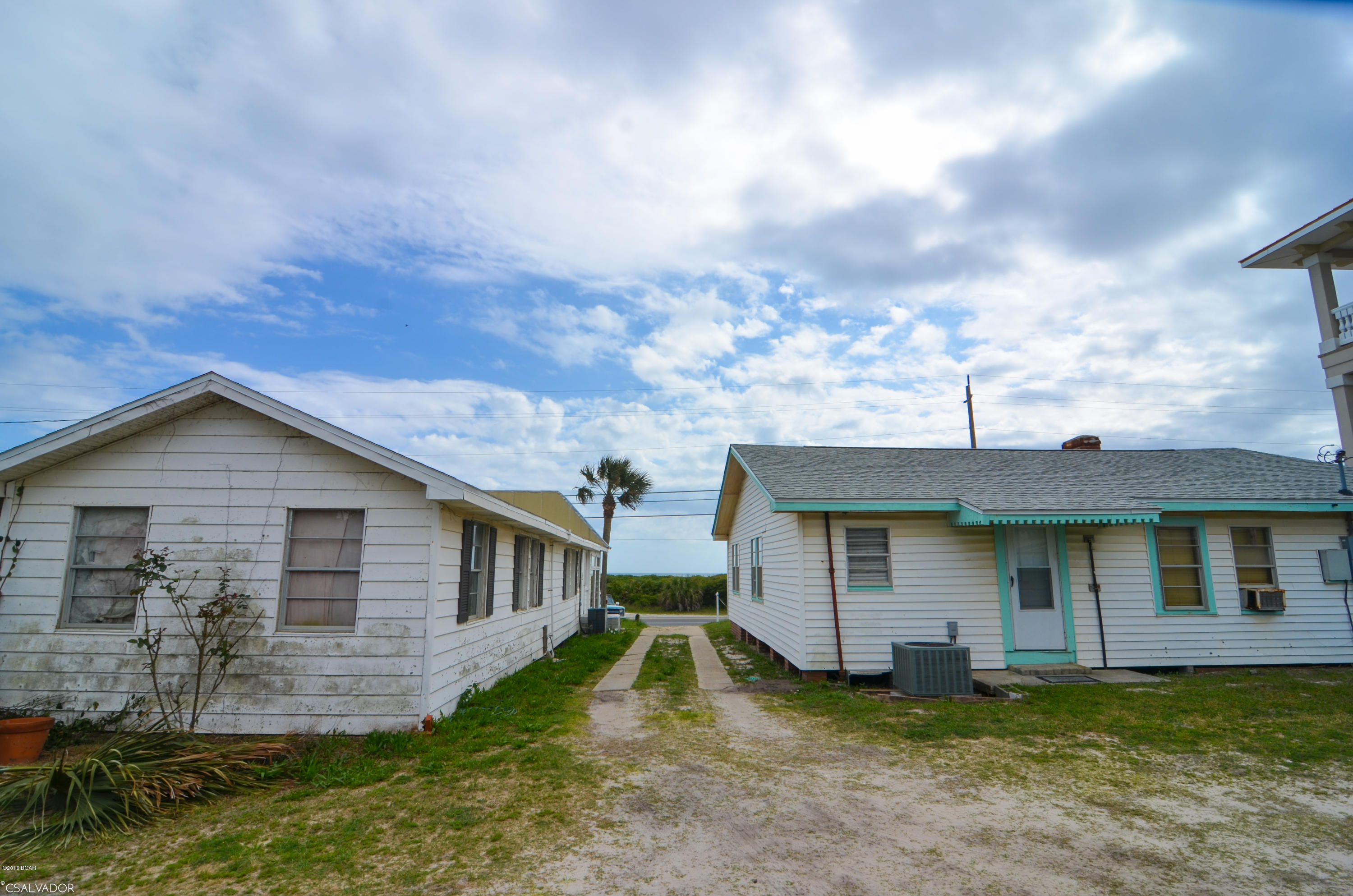 Laguna Beach Ammended - Residential