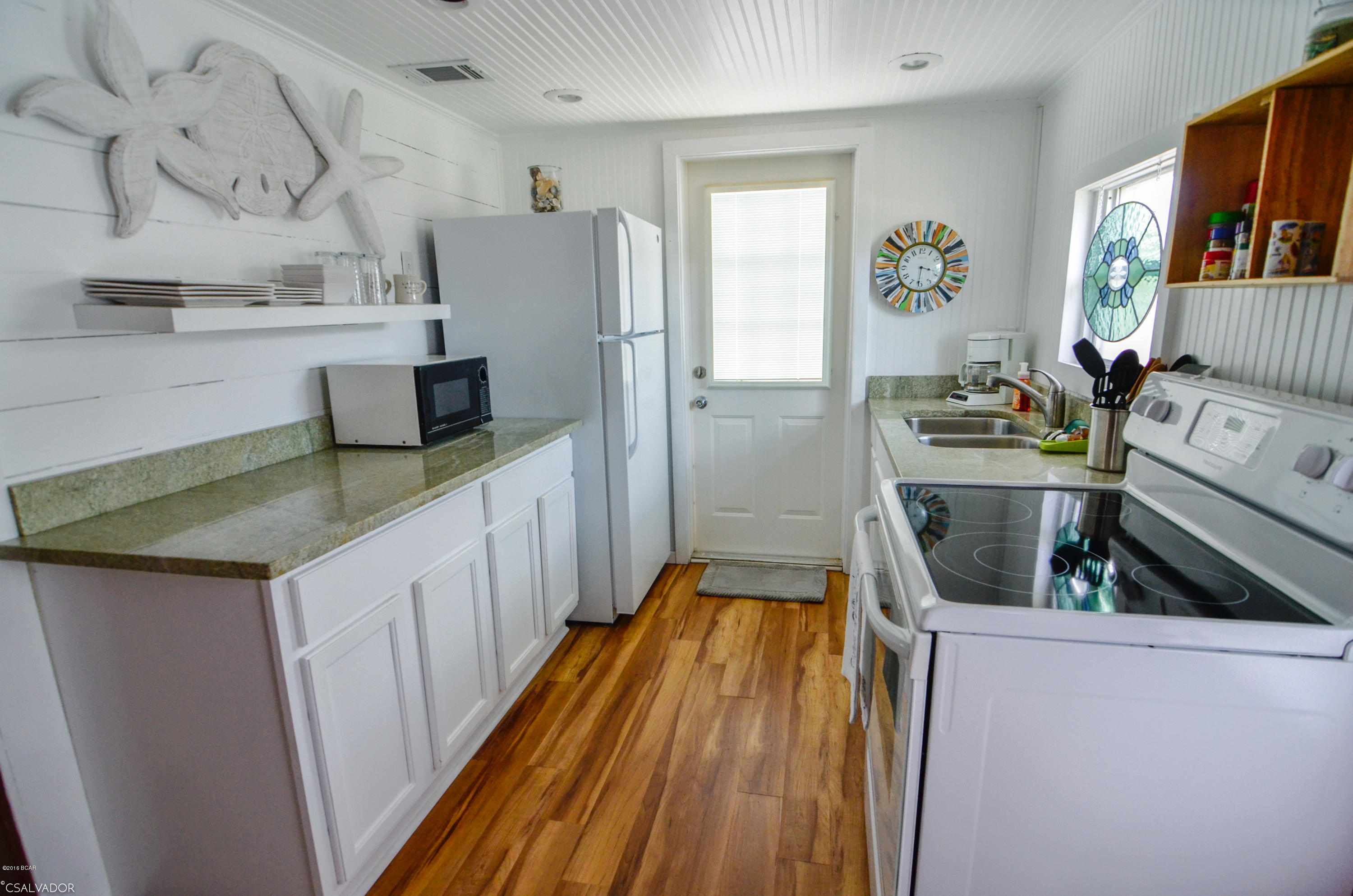 Laguna Beach Ammended - Residential