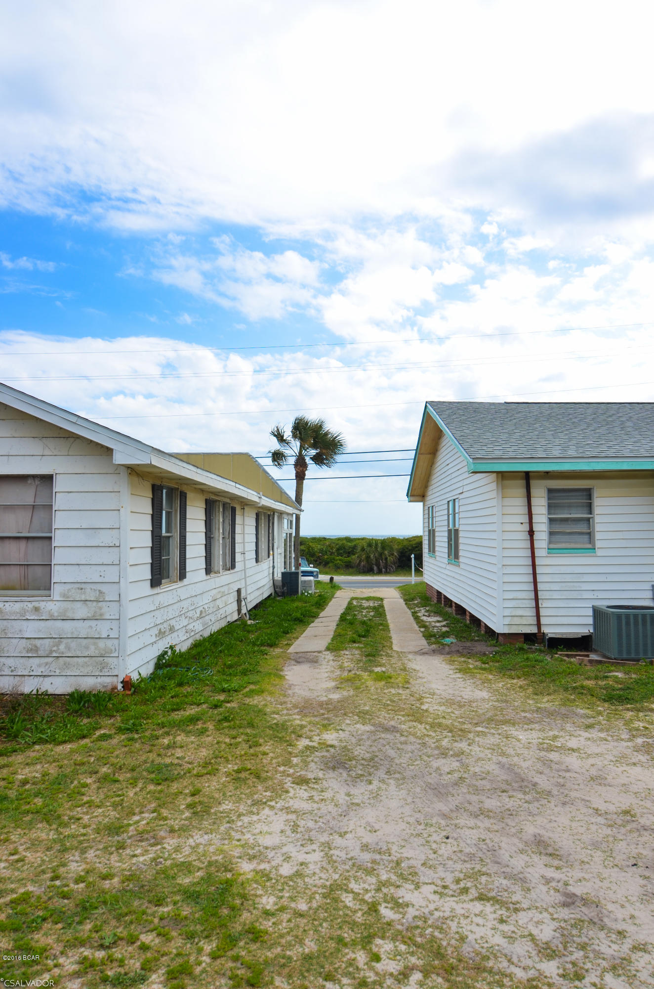 Laguna Beach Ammended - Residential